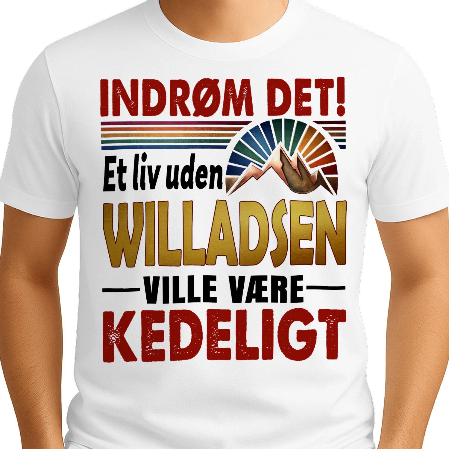 willadsen-fdkw131-fdk0866