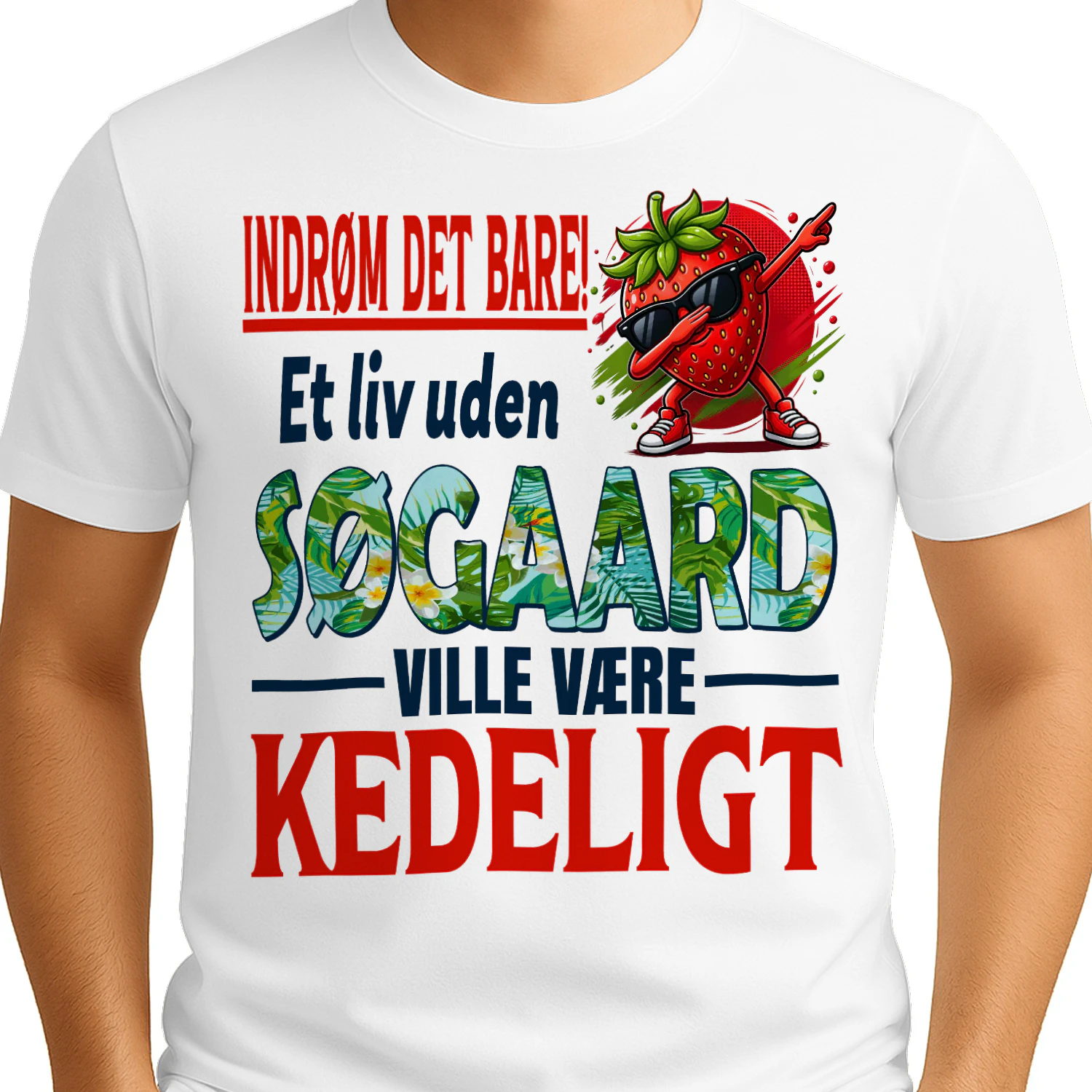 soegaard-fdk170-fdk0145
