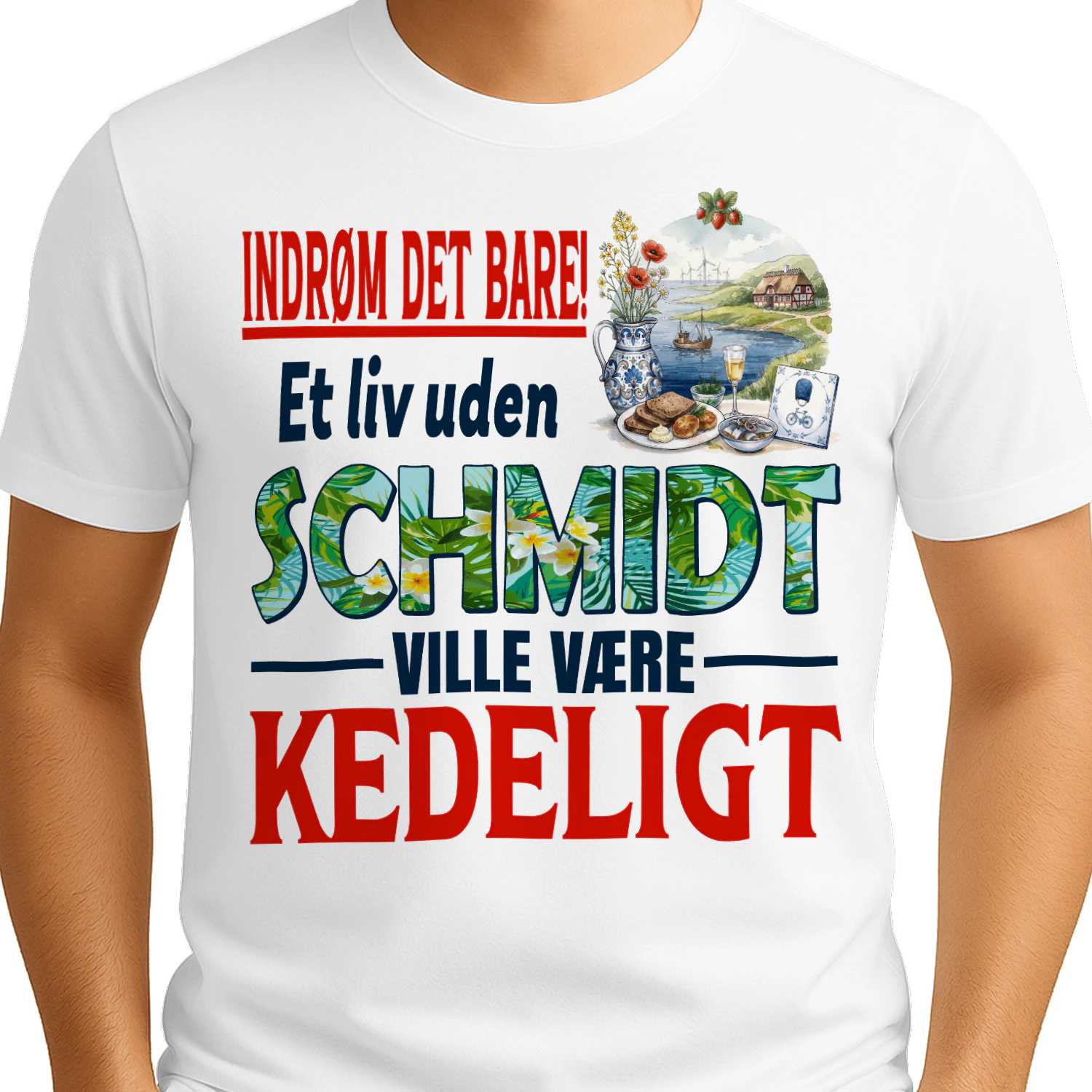 schmidt-fdk169-fdk0031