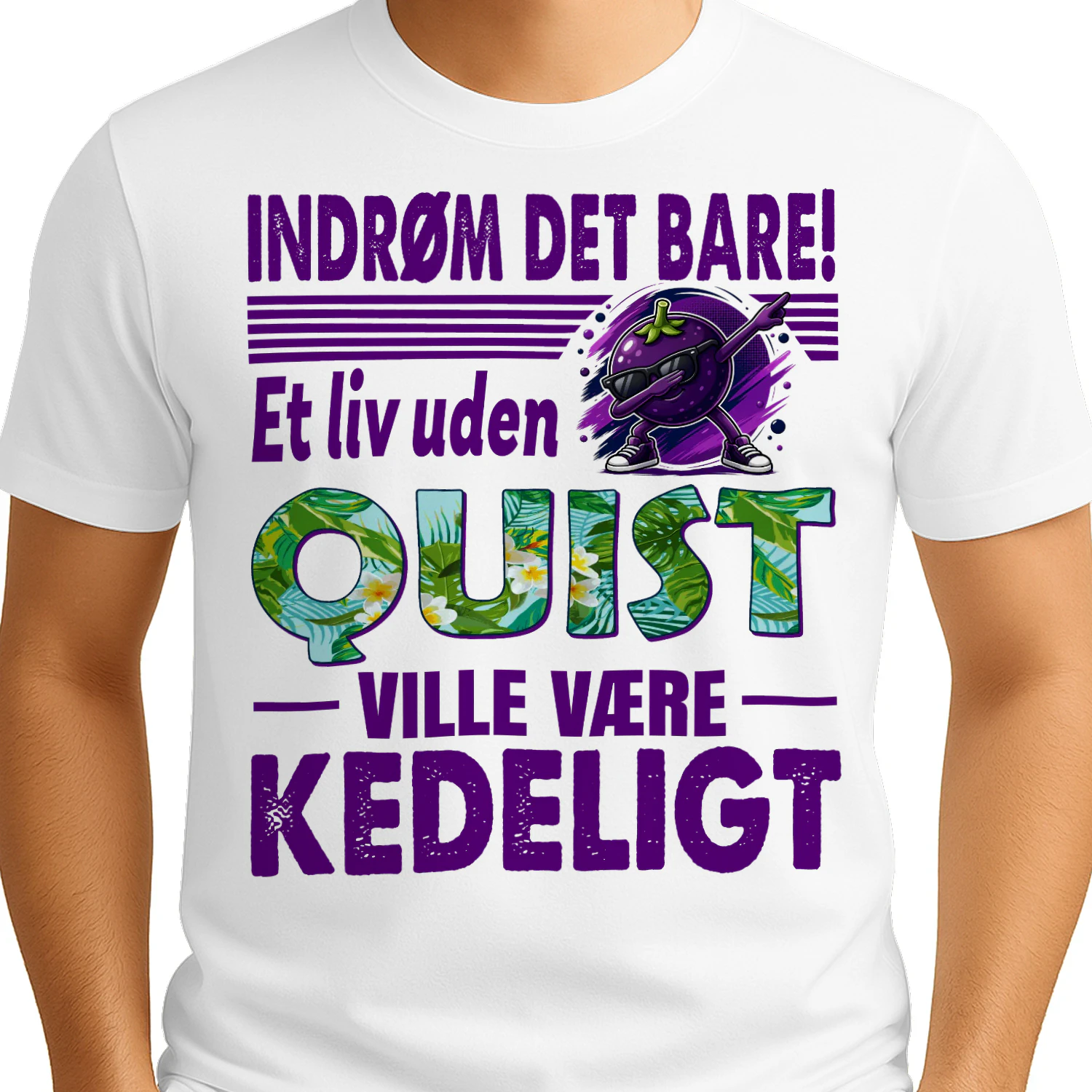quist-fdk177-fdk0658