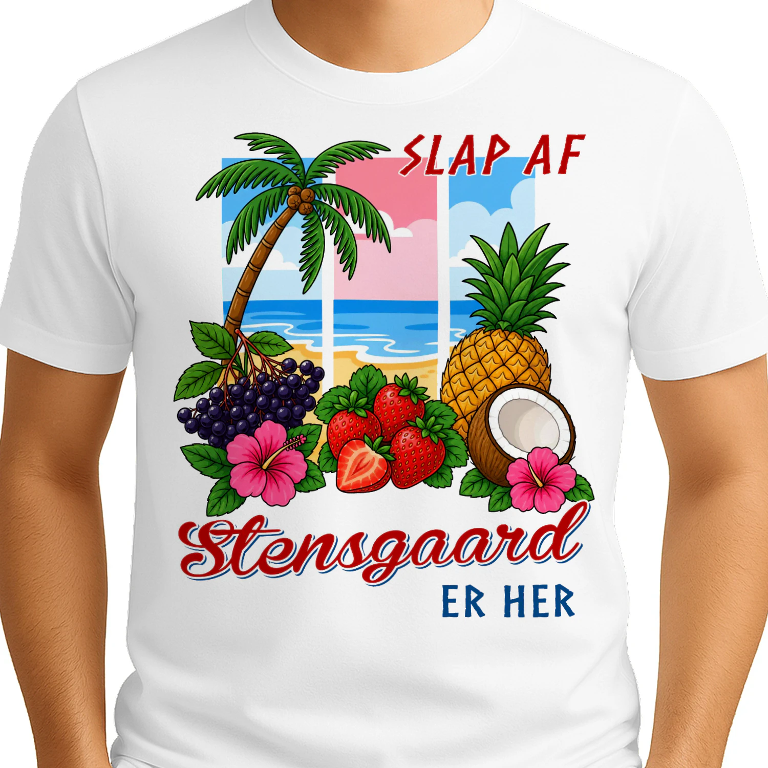 stensgaard-fdk175-fdk0633