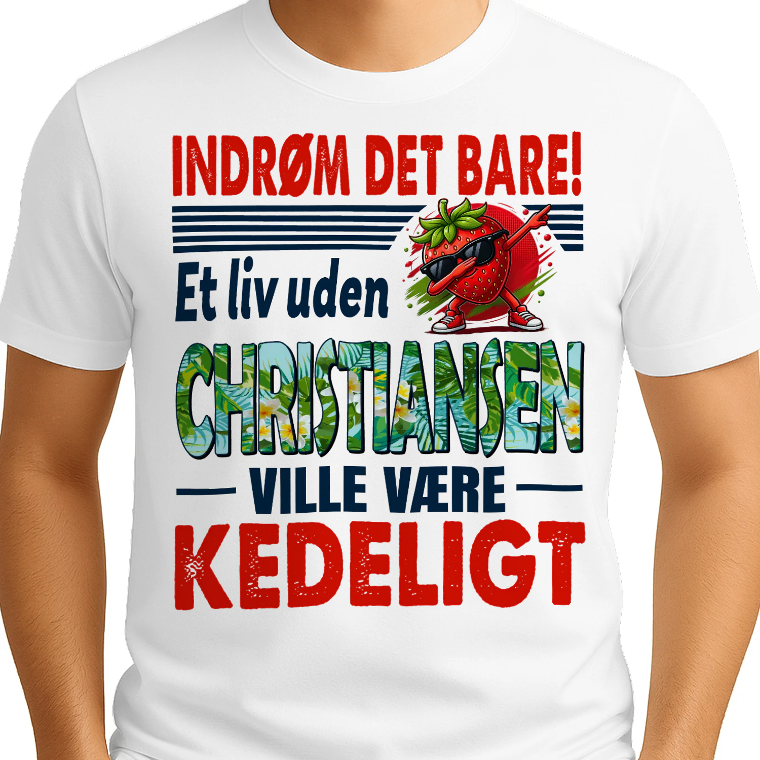 christiansen-fdk176-fdk0016