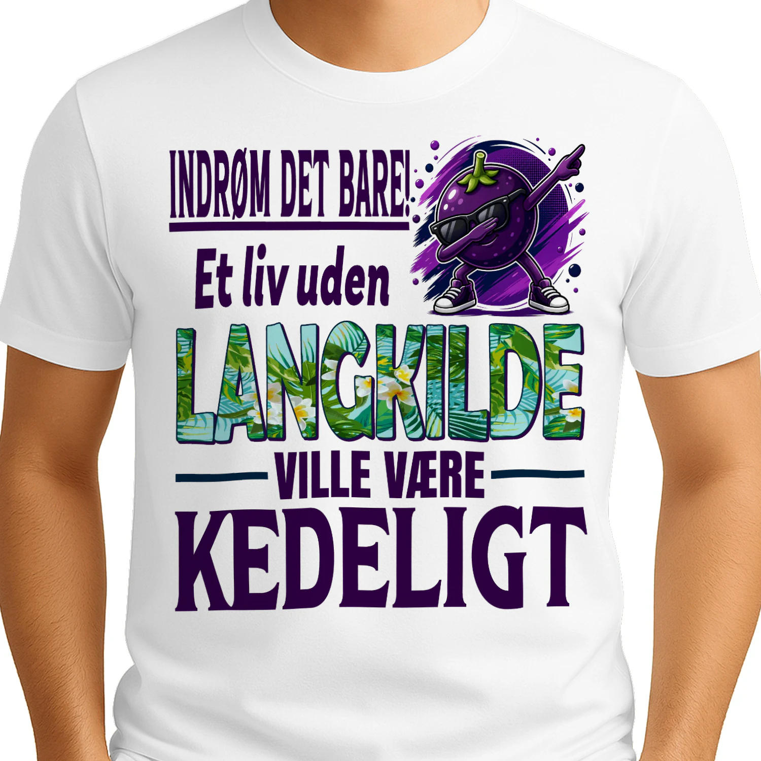 langkilde-fdk171-fdk0779