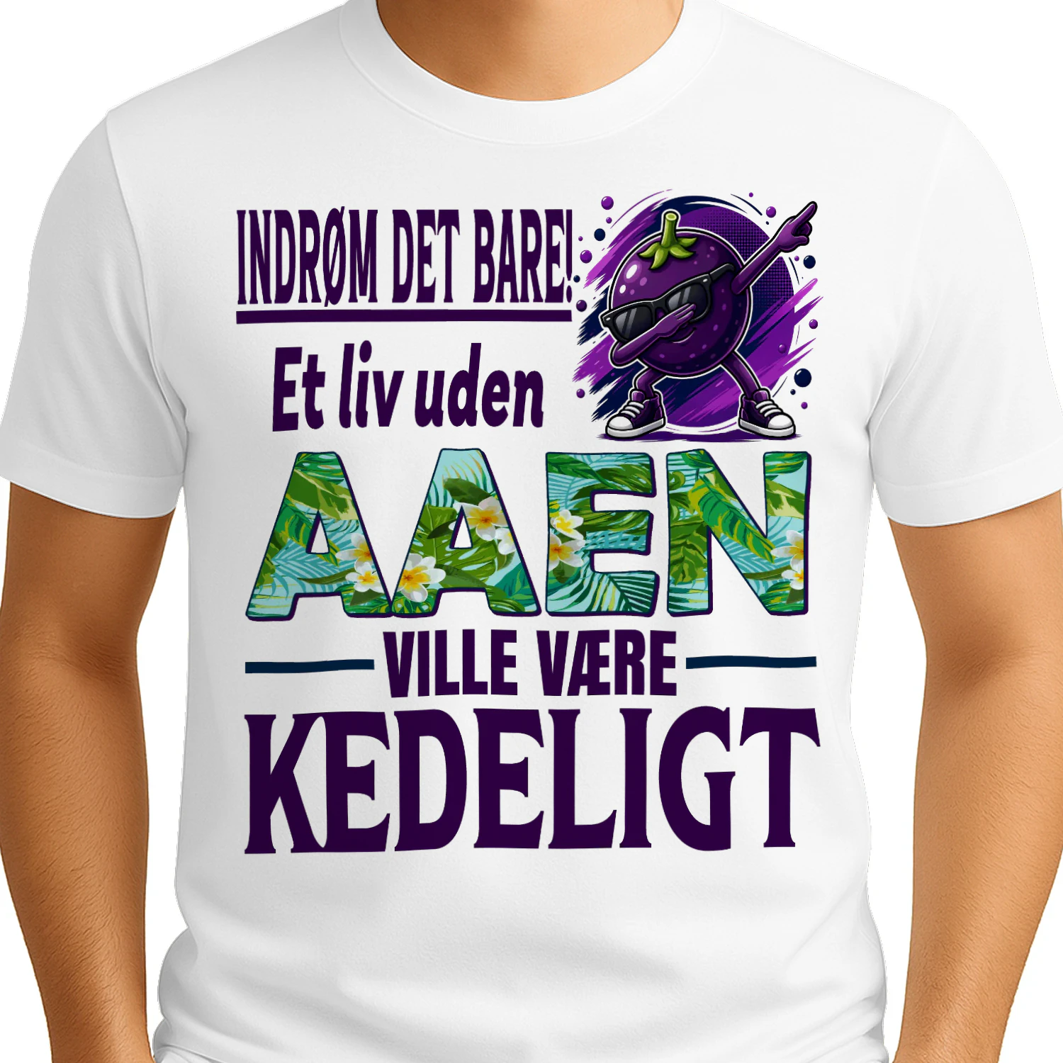 aaen-fdk171-fdk0760