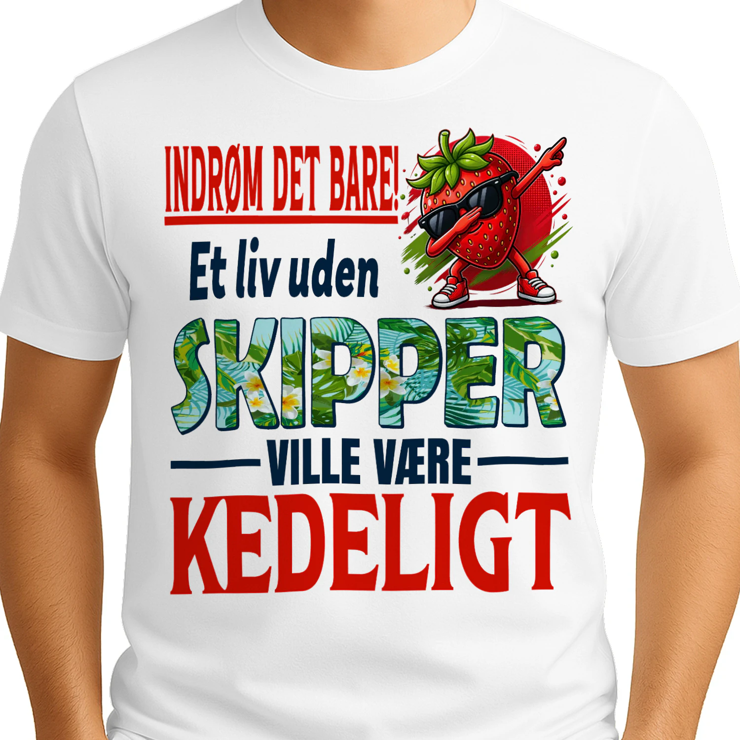 skipper-fdk170-fdk0573