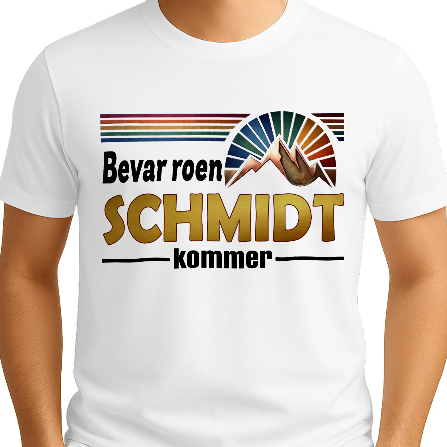 schmidt-fdkw09-fdk0031