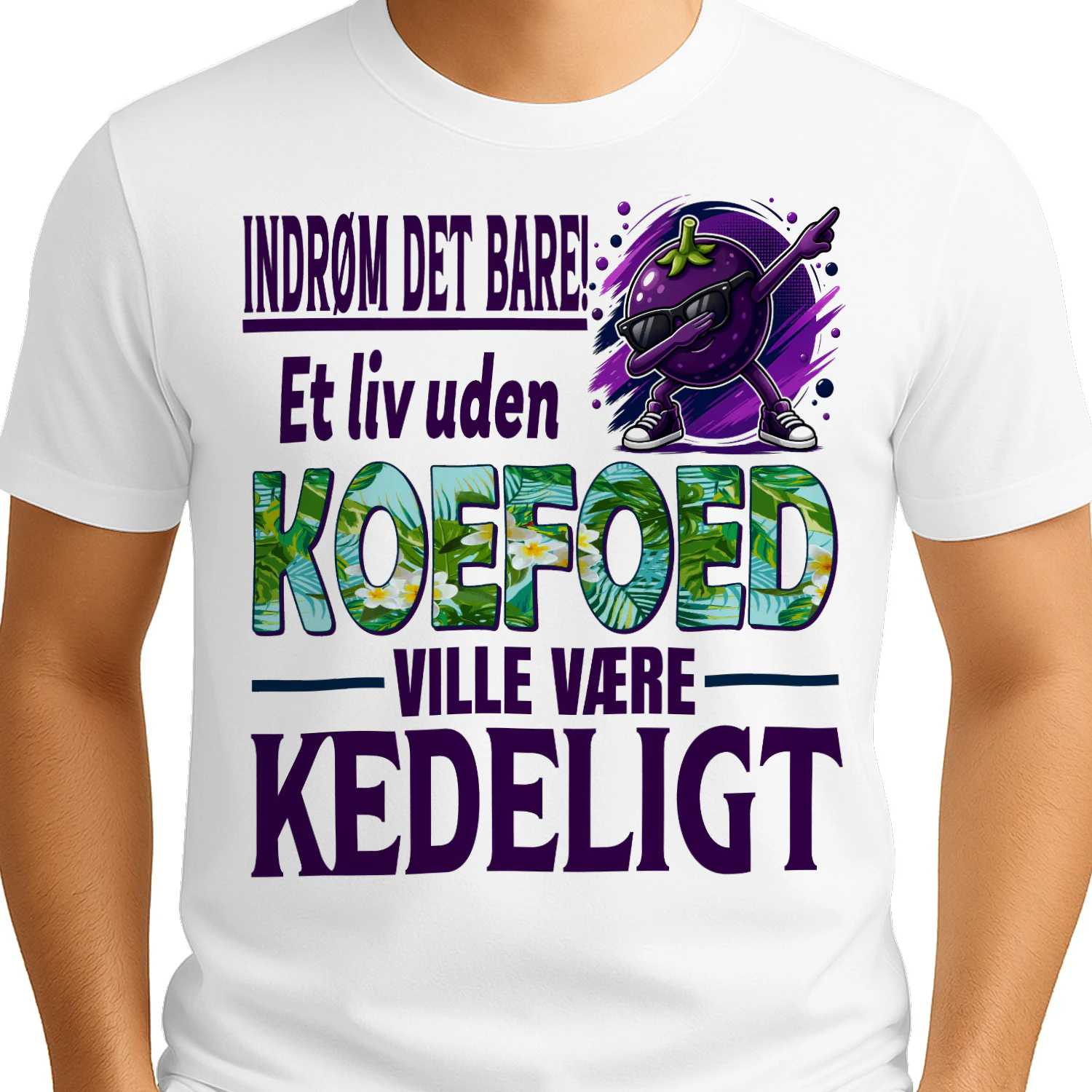 koefoed-fdk171-fdk0356