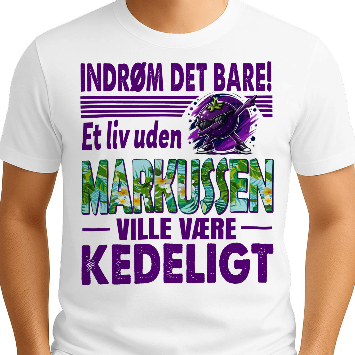 markussen-fdk177-fdk0136