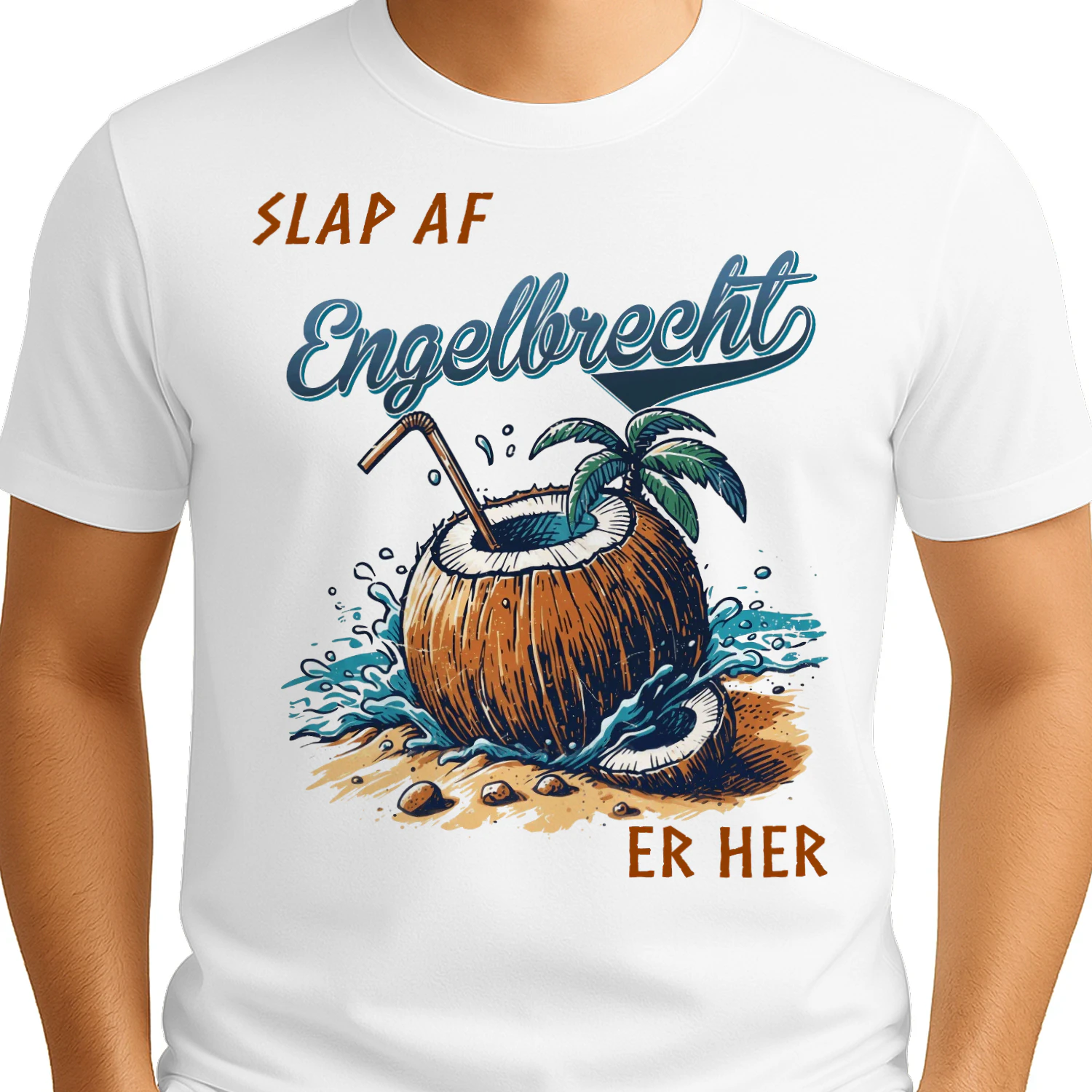 engelbrecht-fdk174-fdk0828