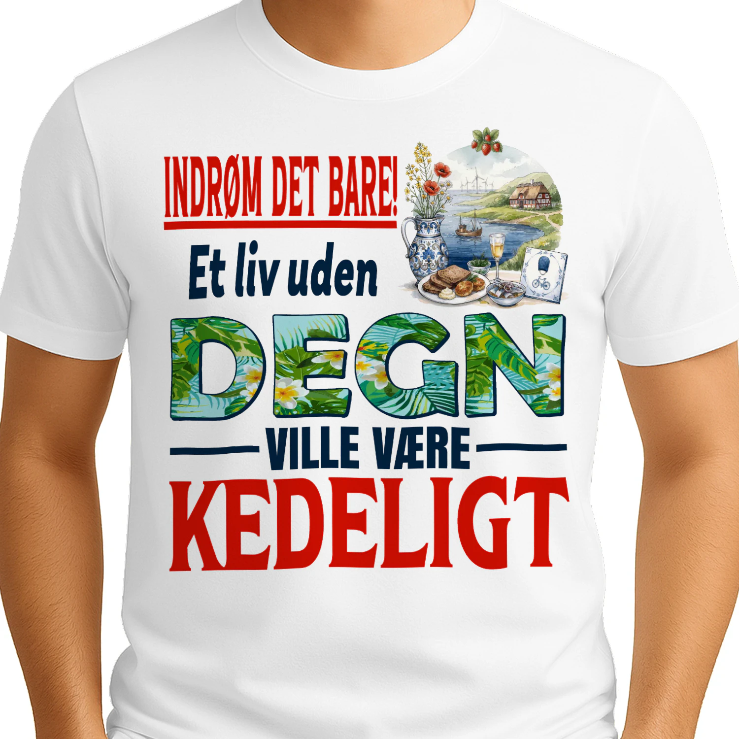 degn-fdk169-fdk0247