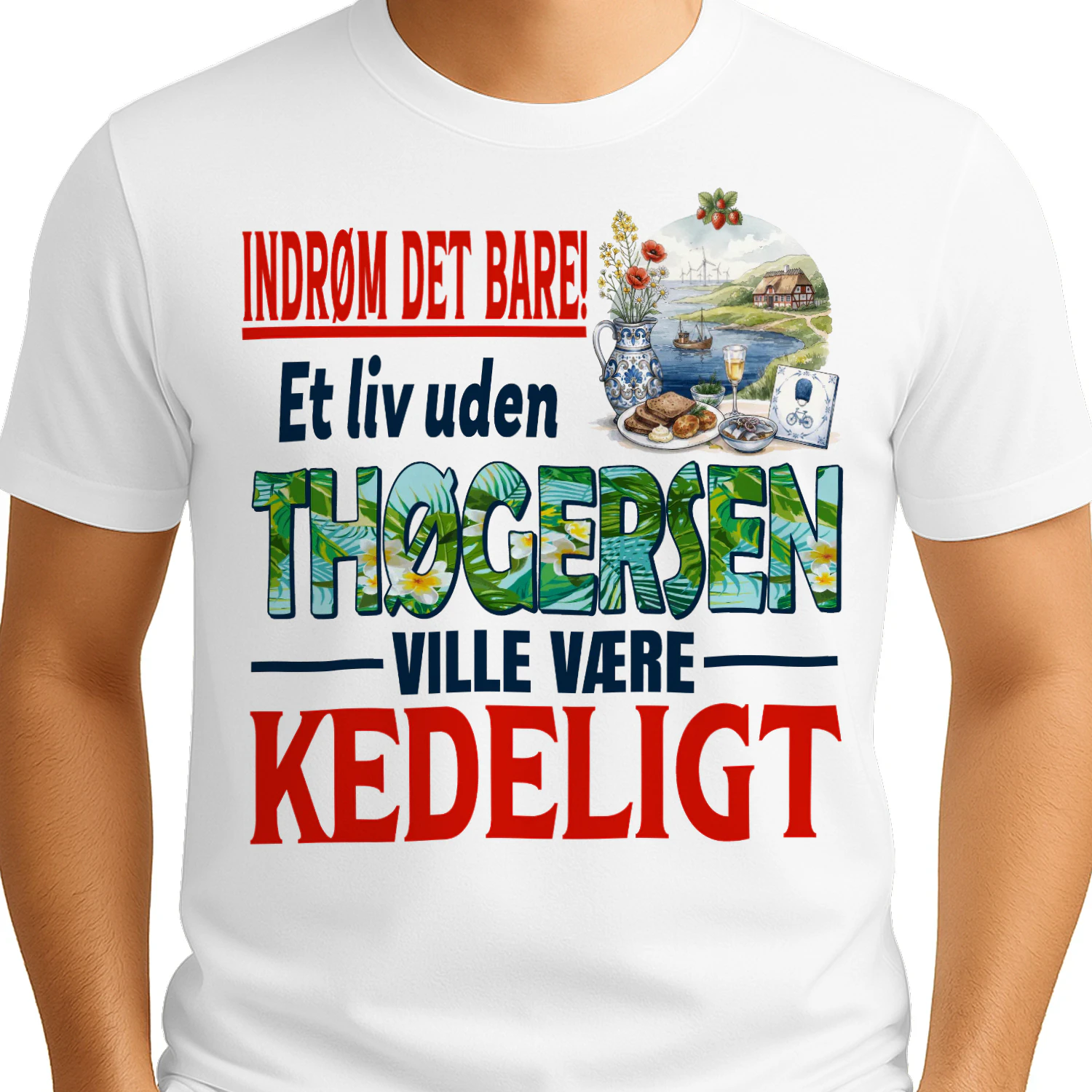 thoegersen-fdk169-fdk0316
