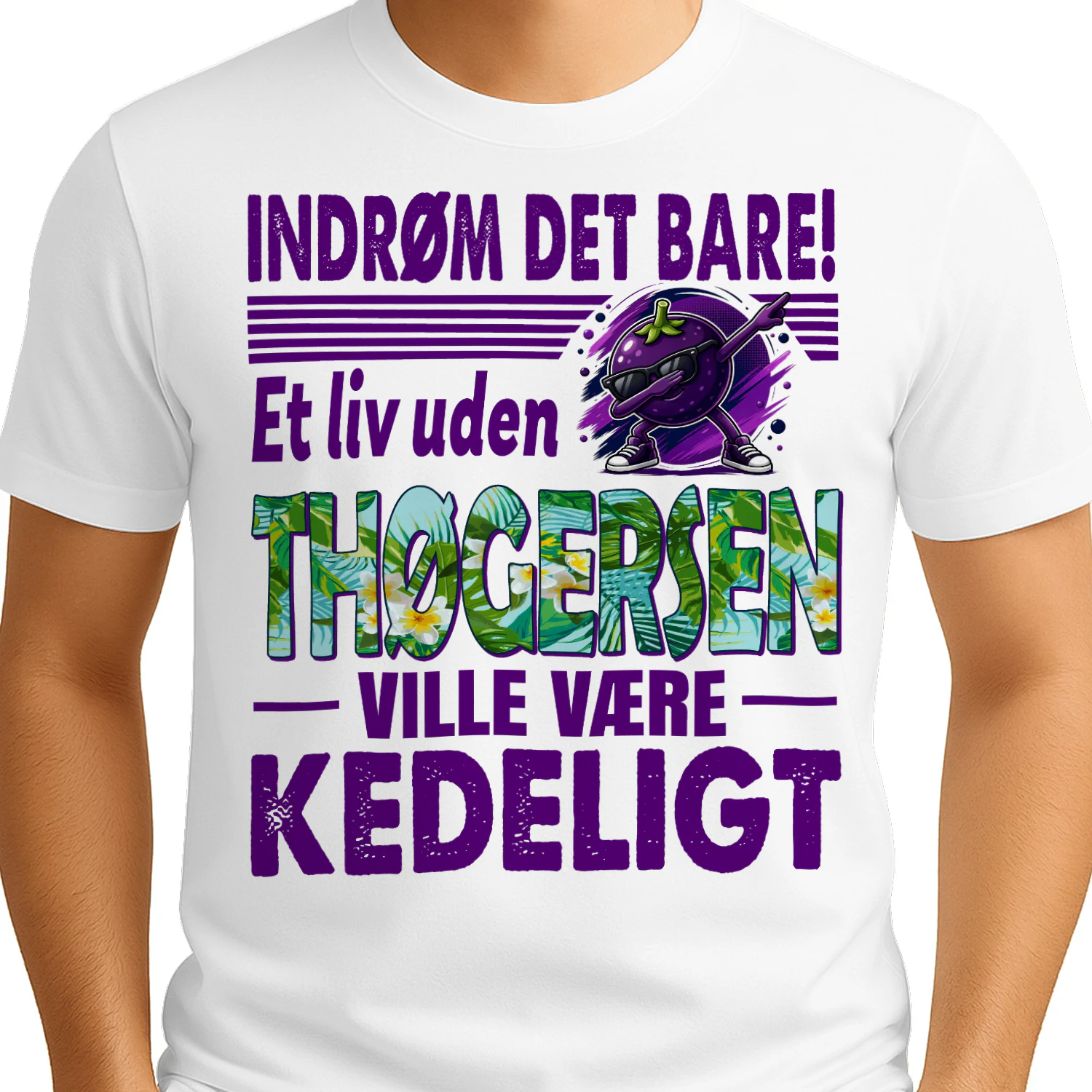thoegersen-fdk177-fdk0316