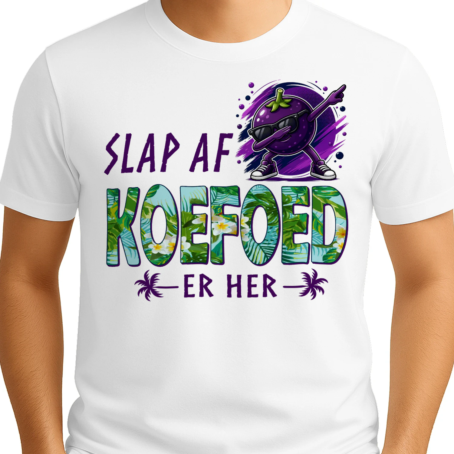koefoed-fdk172-fdk0356