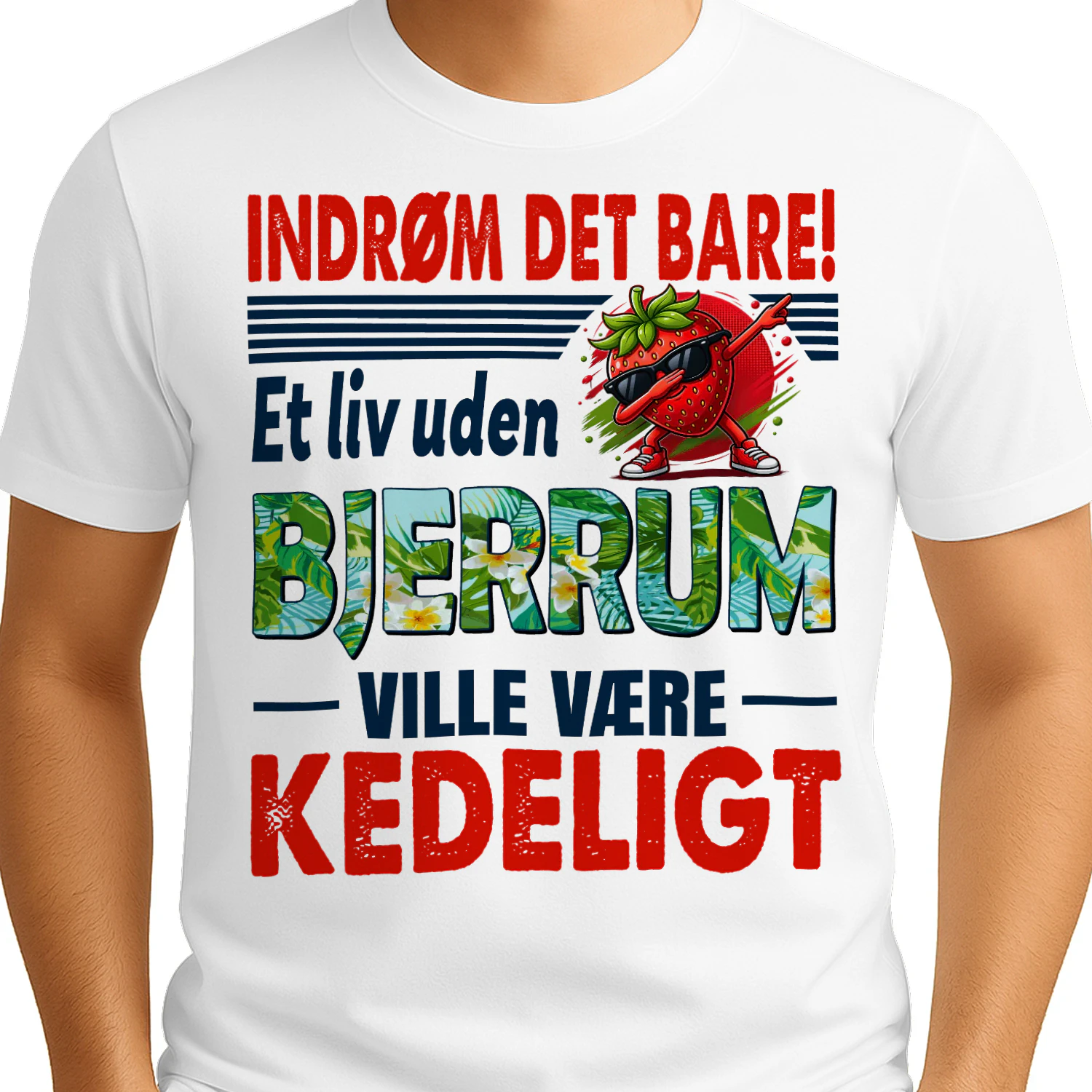 bjerrum-fdk176-fdk0369