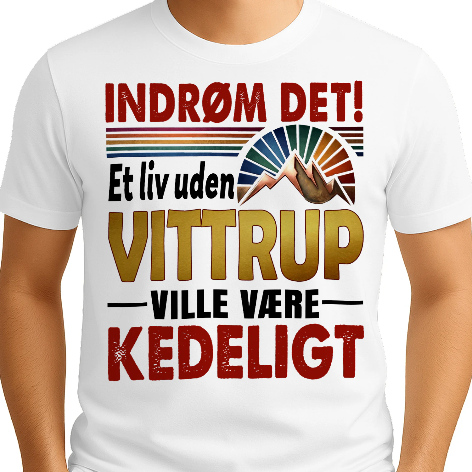 vittrup-fdkw131-fdk0555