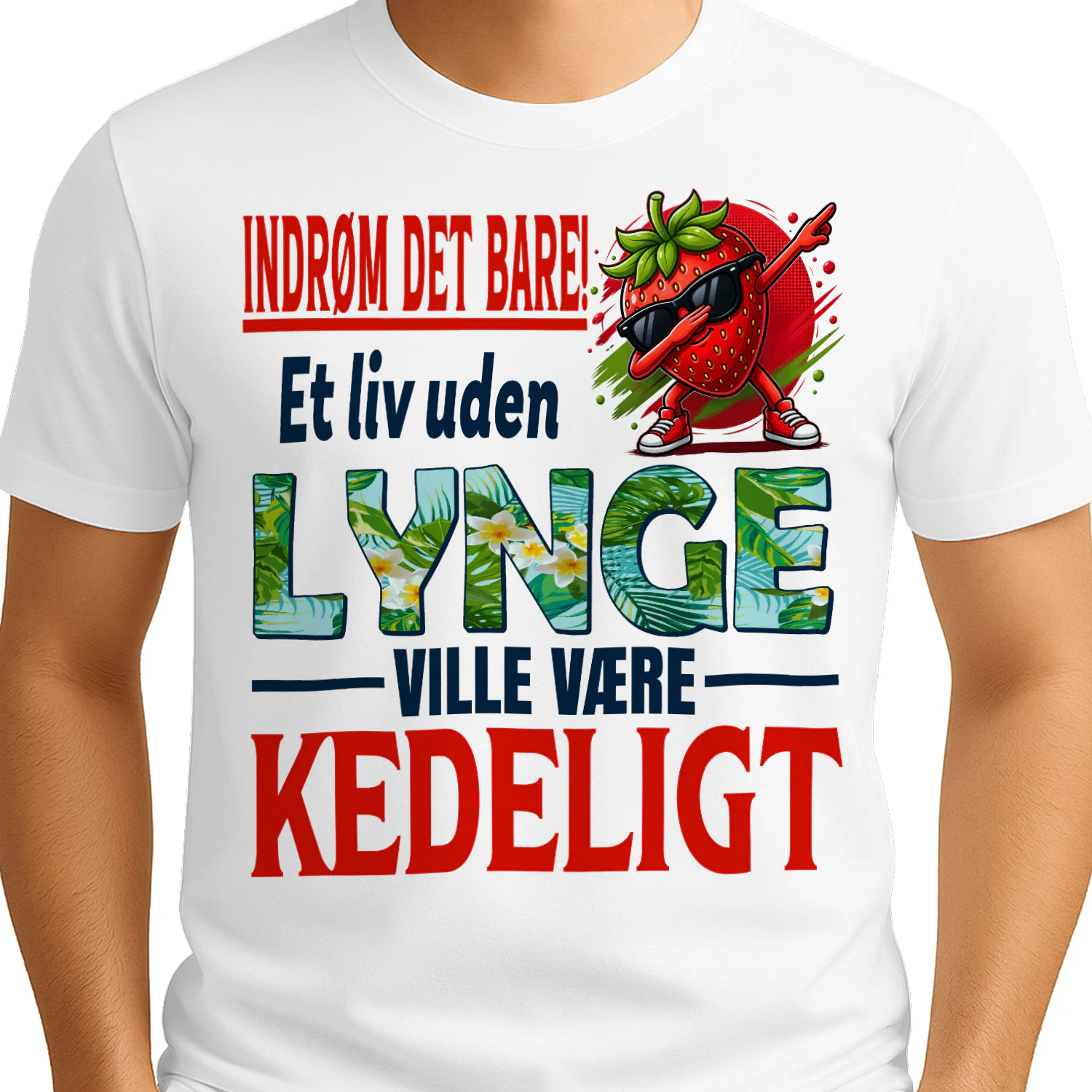 lynge-fdk170-fdk0328