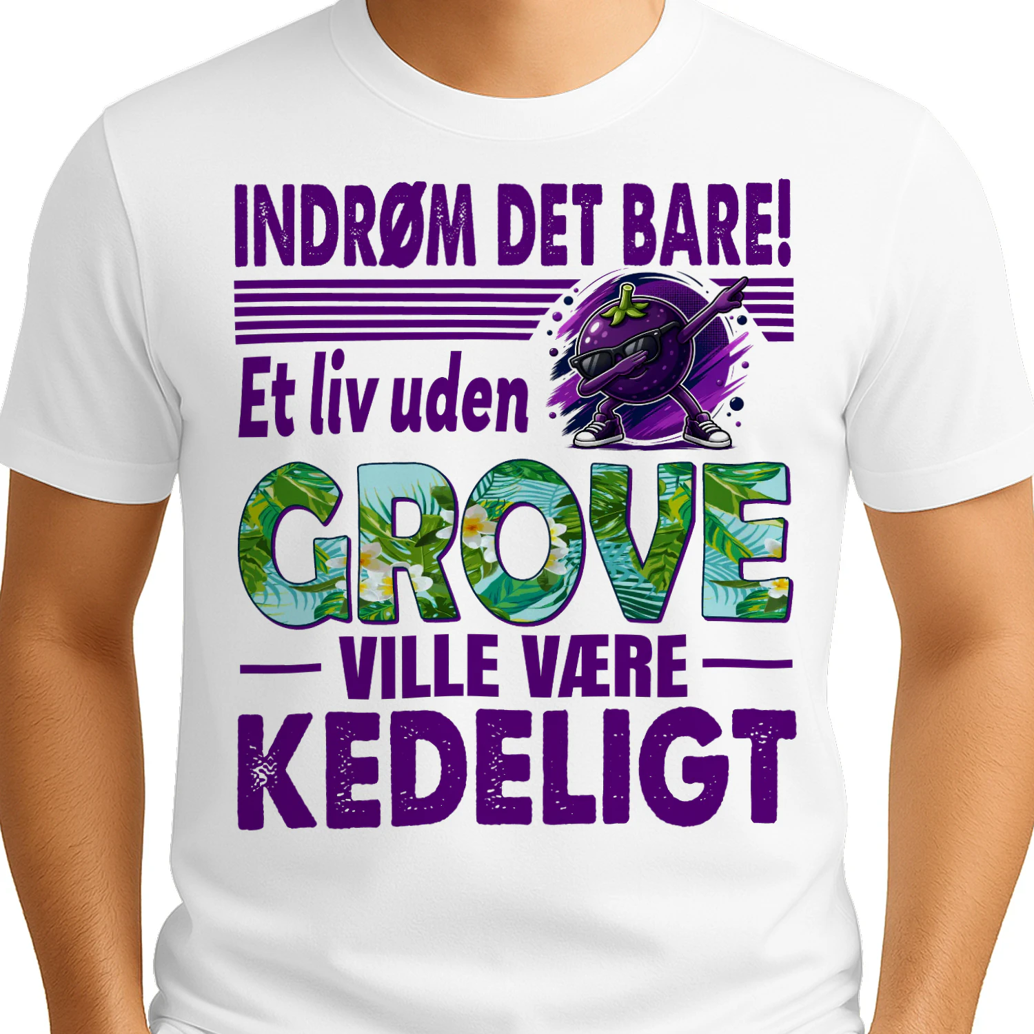 grove-fdk177-fdk0939