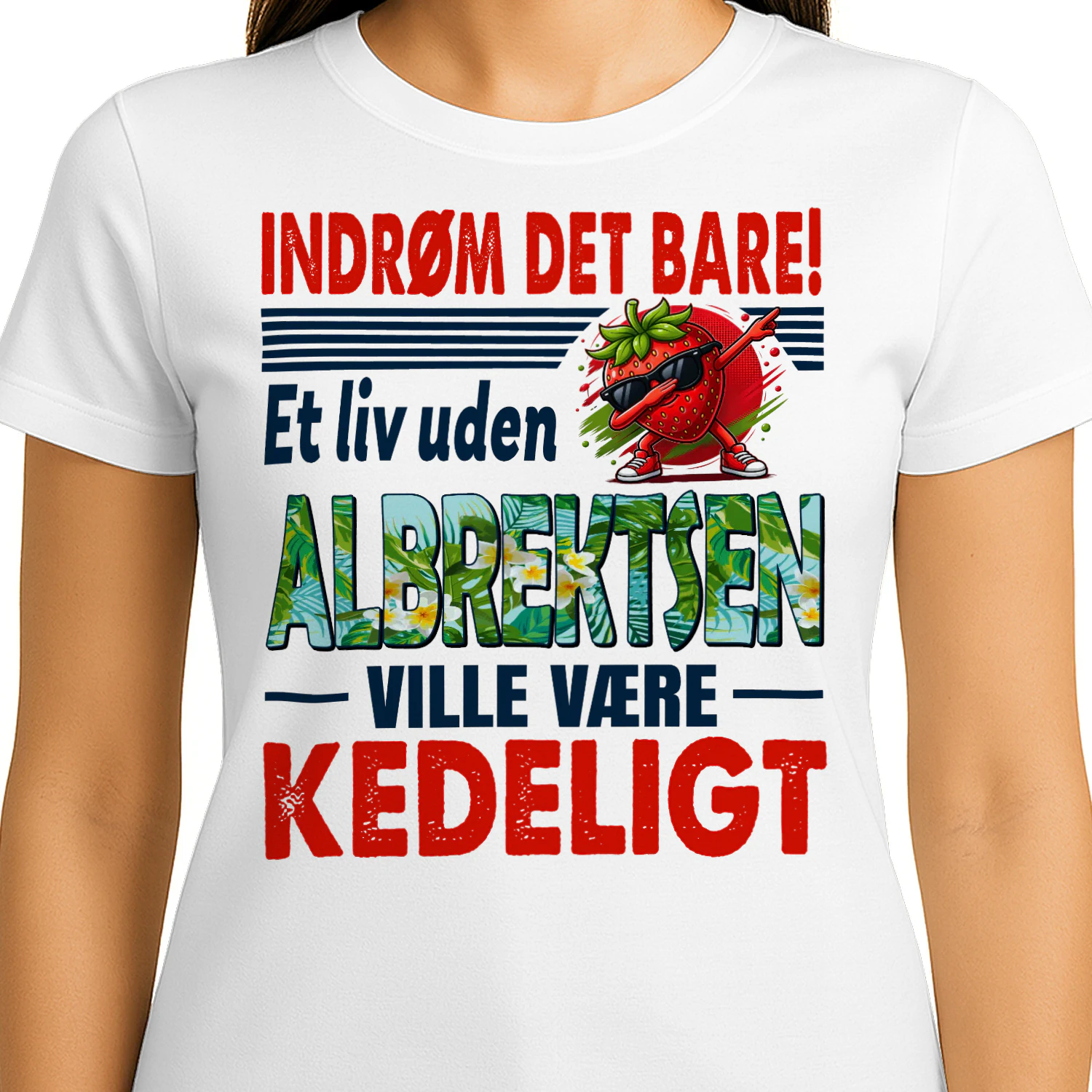 albrektsen-fdk176-fdk0676