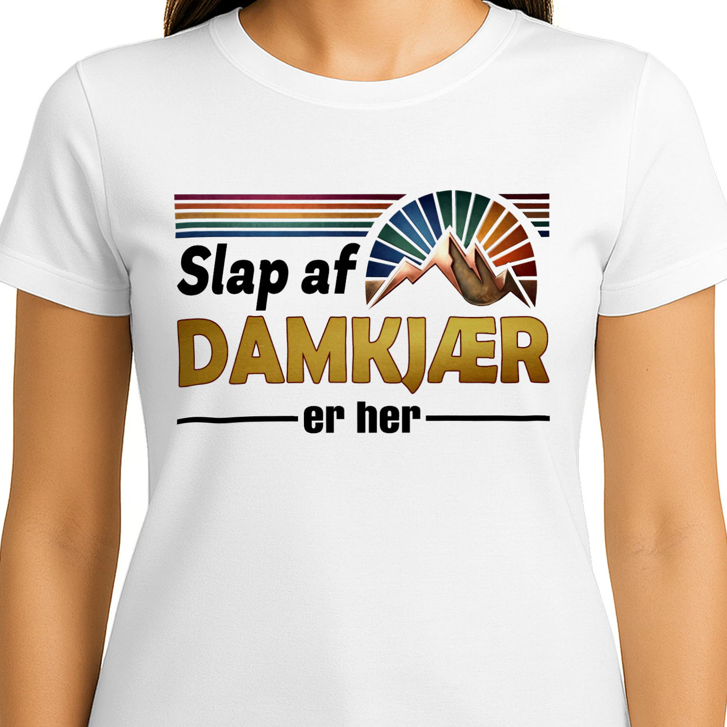 damkjaer-fdkw08-fdk0433