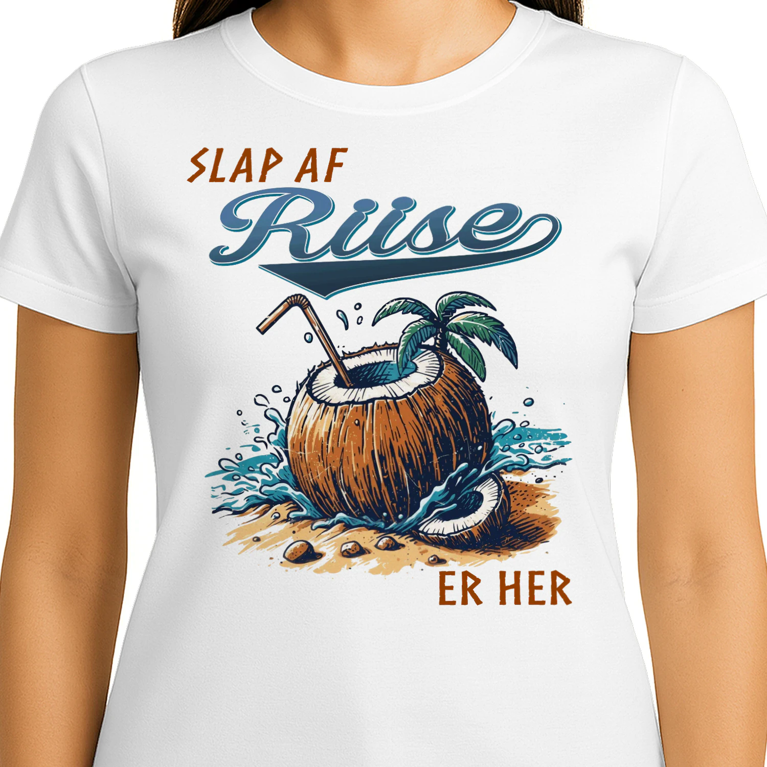 riise-fdk174-fdk0806