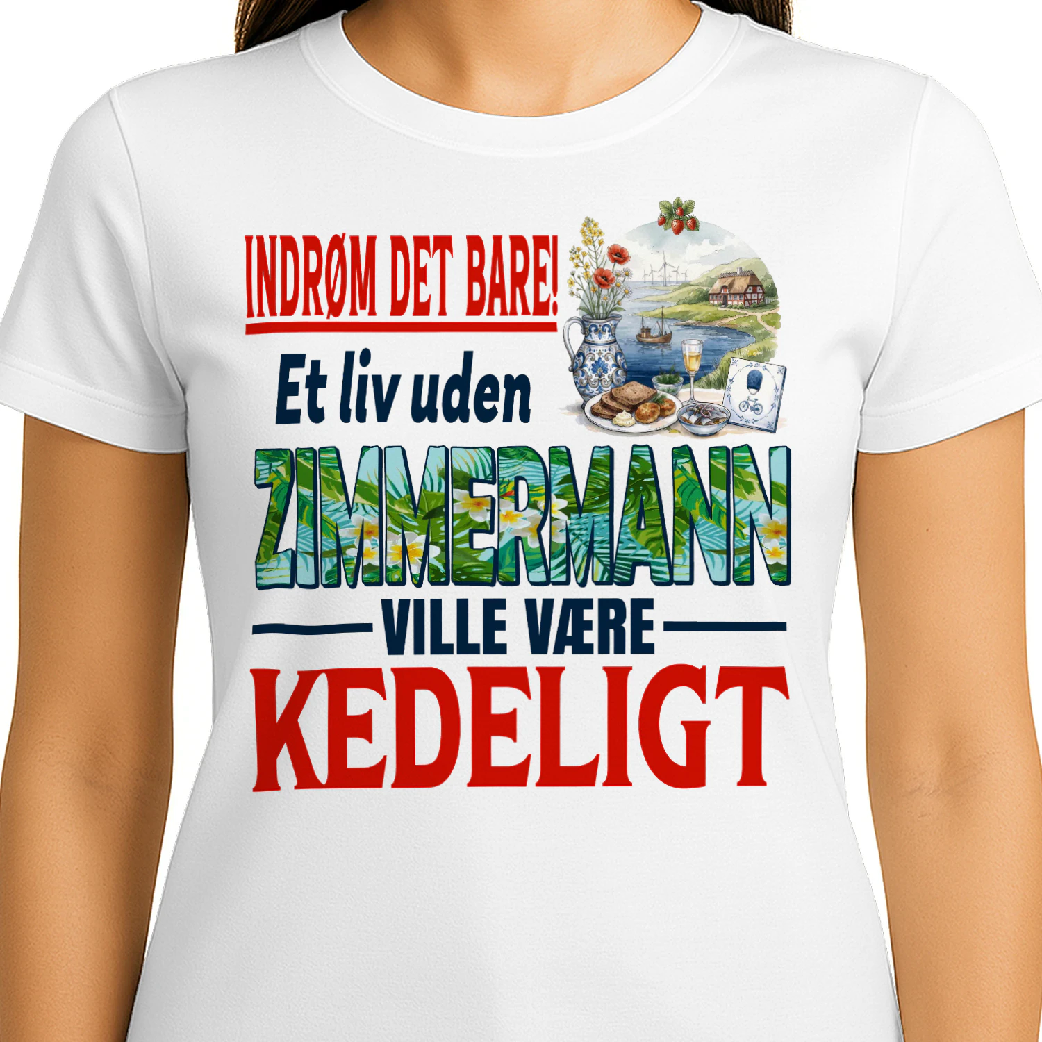 zimmermann-fdk169-fdk0787