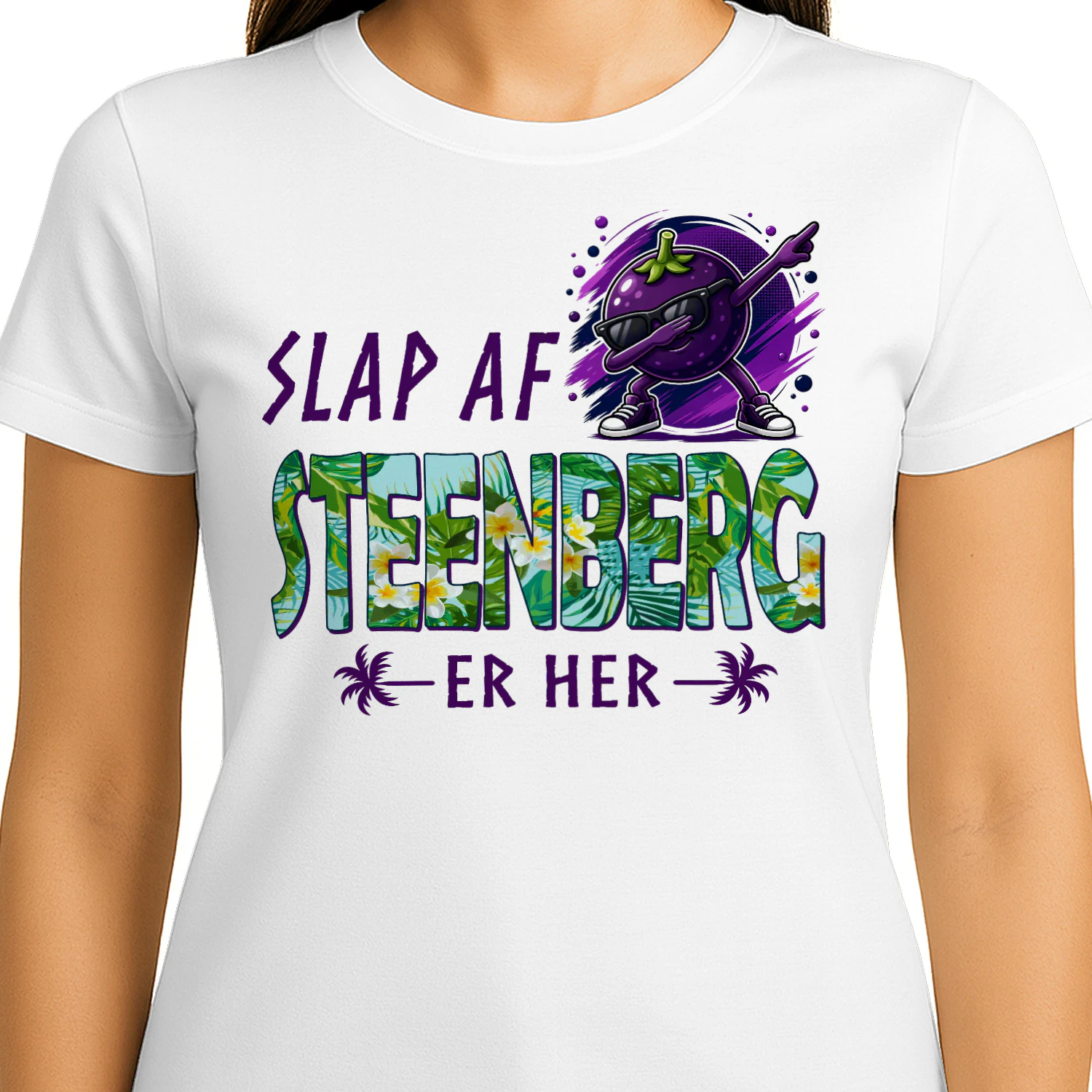 steenberg-fdk172-fdk0421