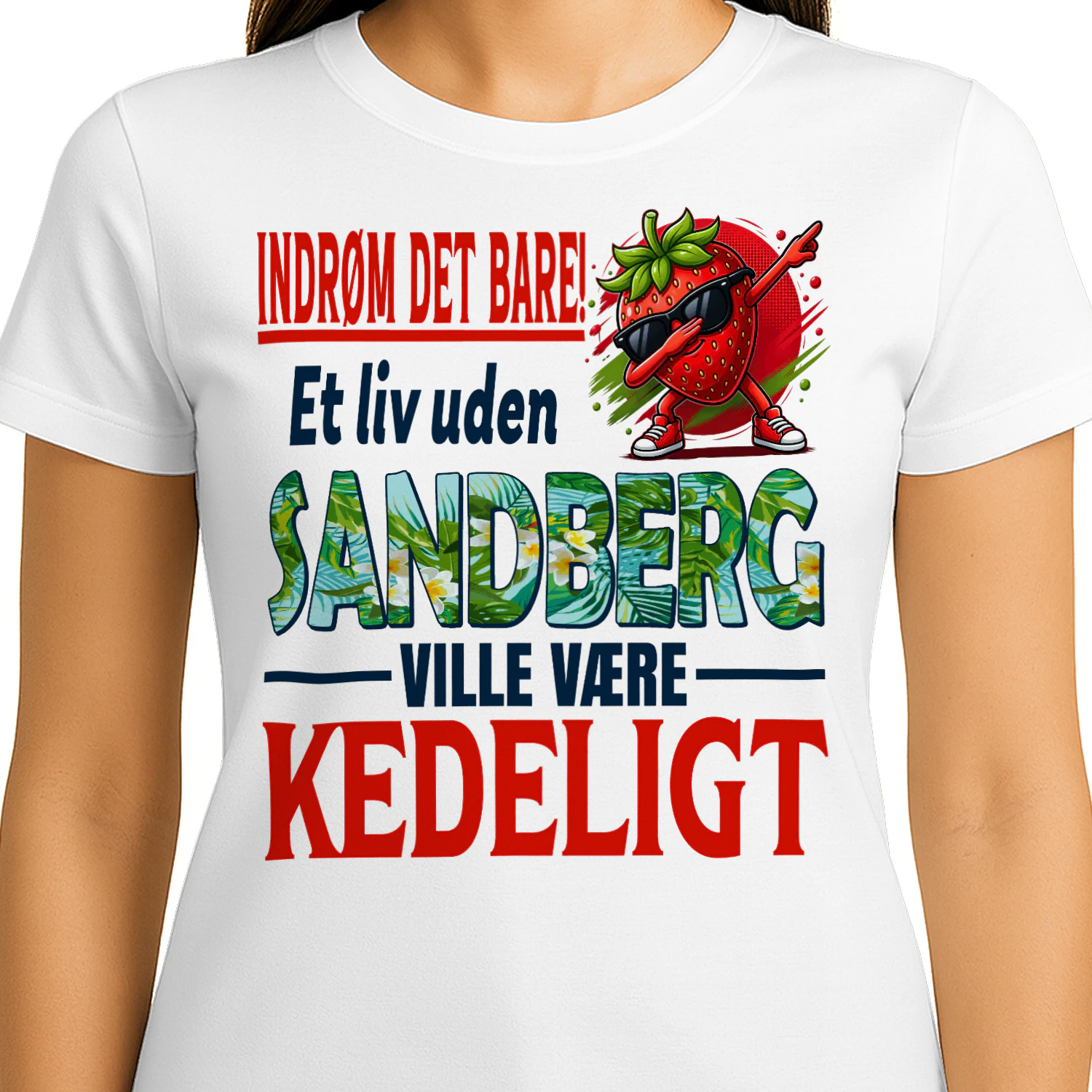 sandberg-fdk170-fdk0286