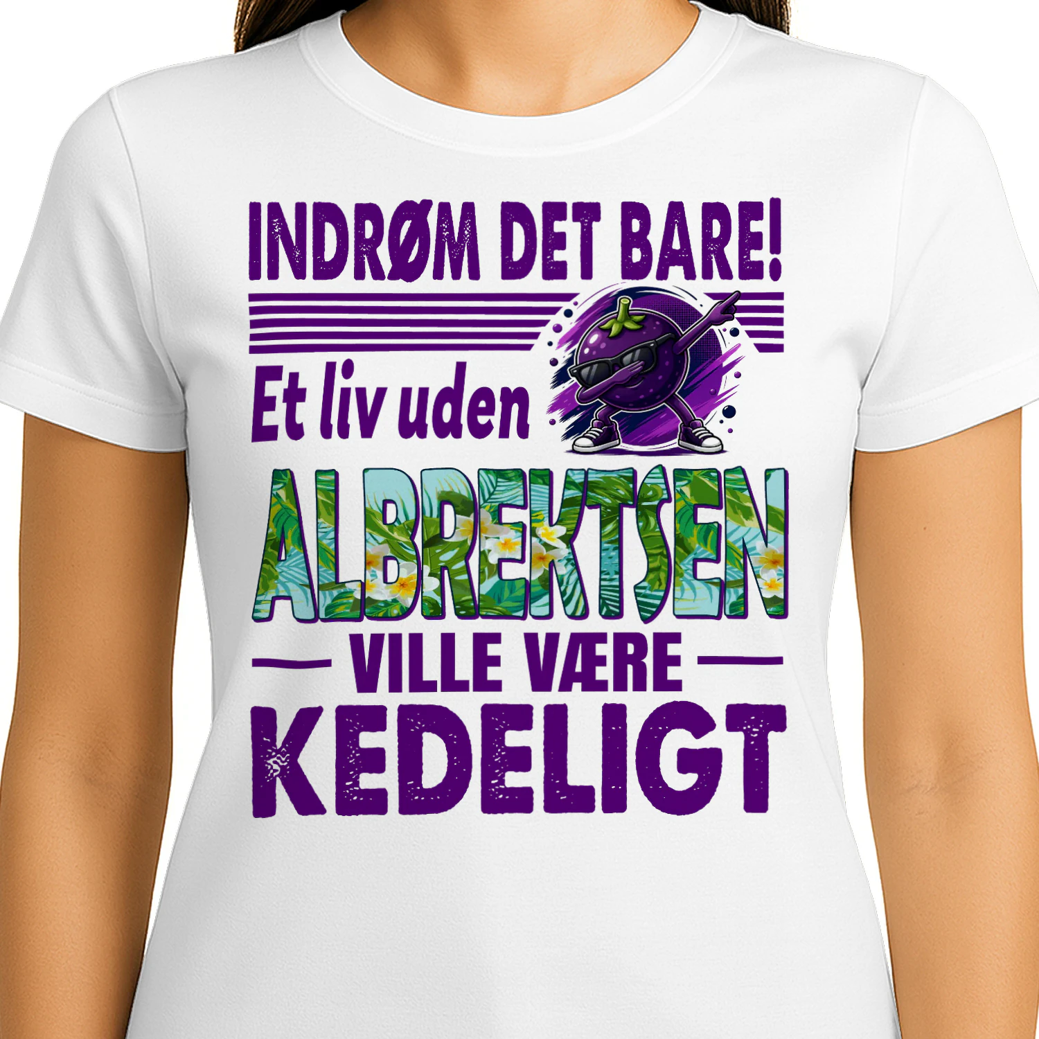 albrektsen-fdk177-fdk0676