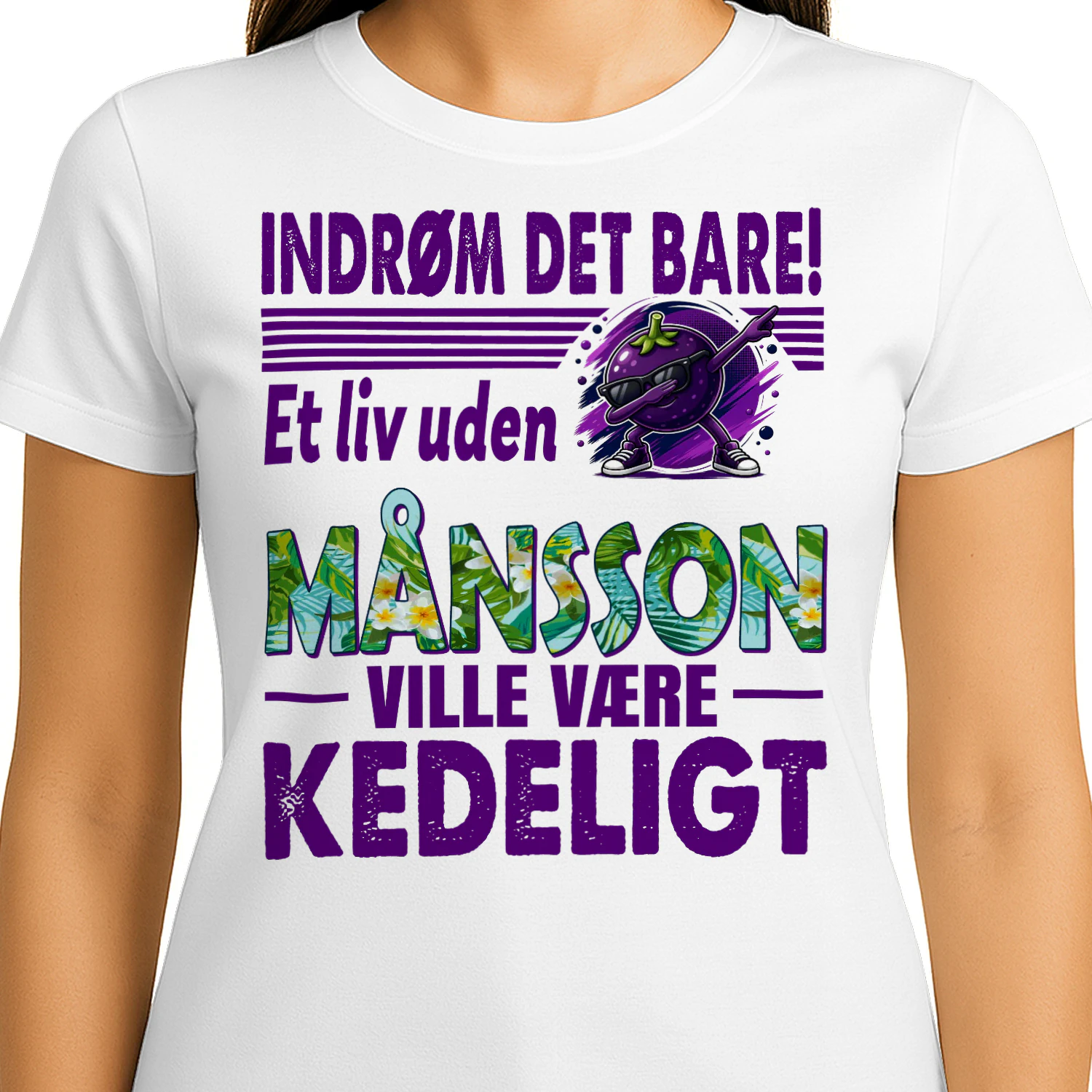maansson-fdk177-fdk0459