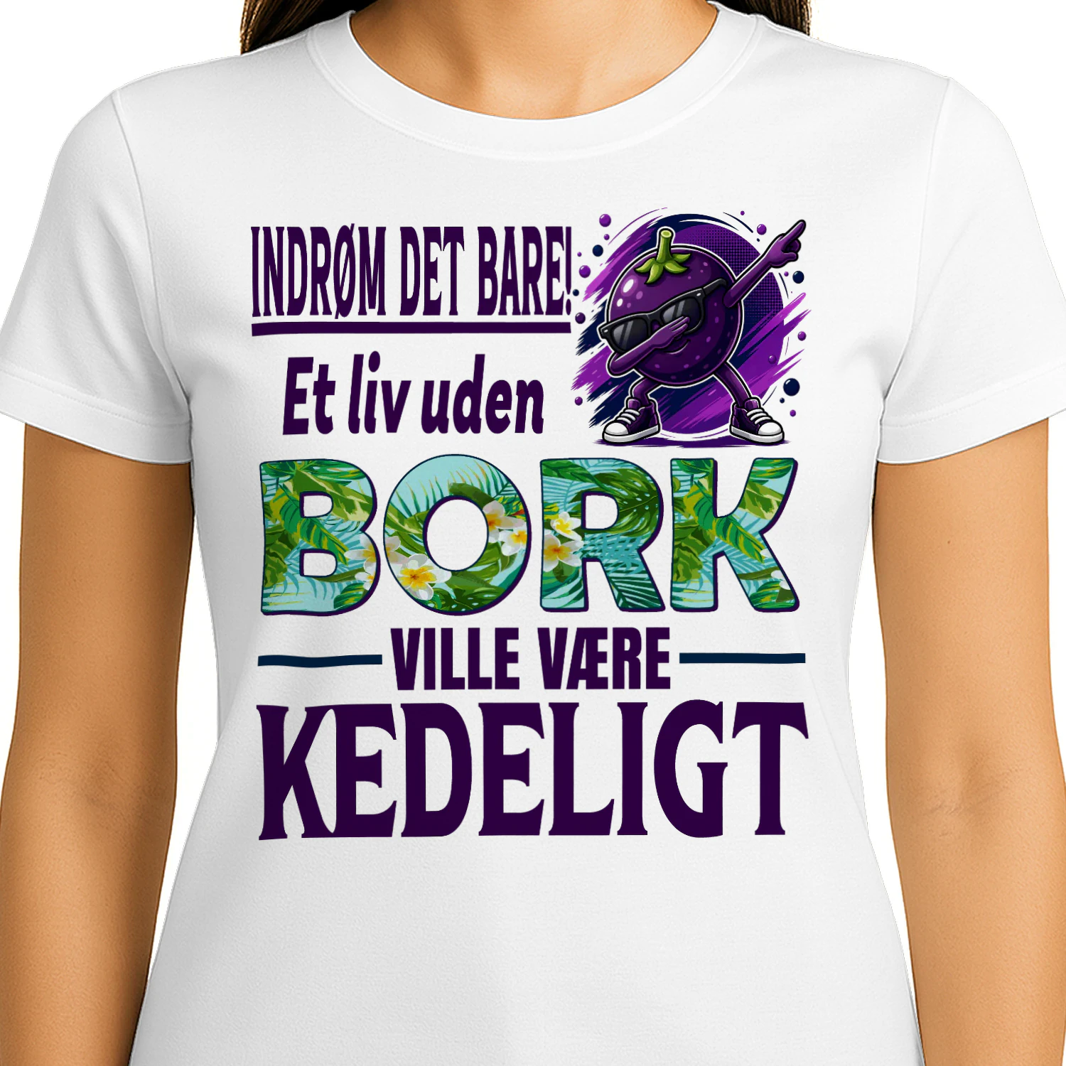 bork-fdk171-fdk0413