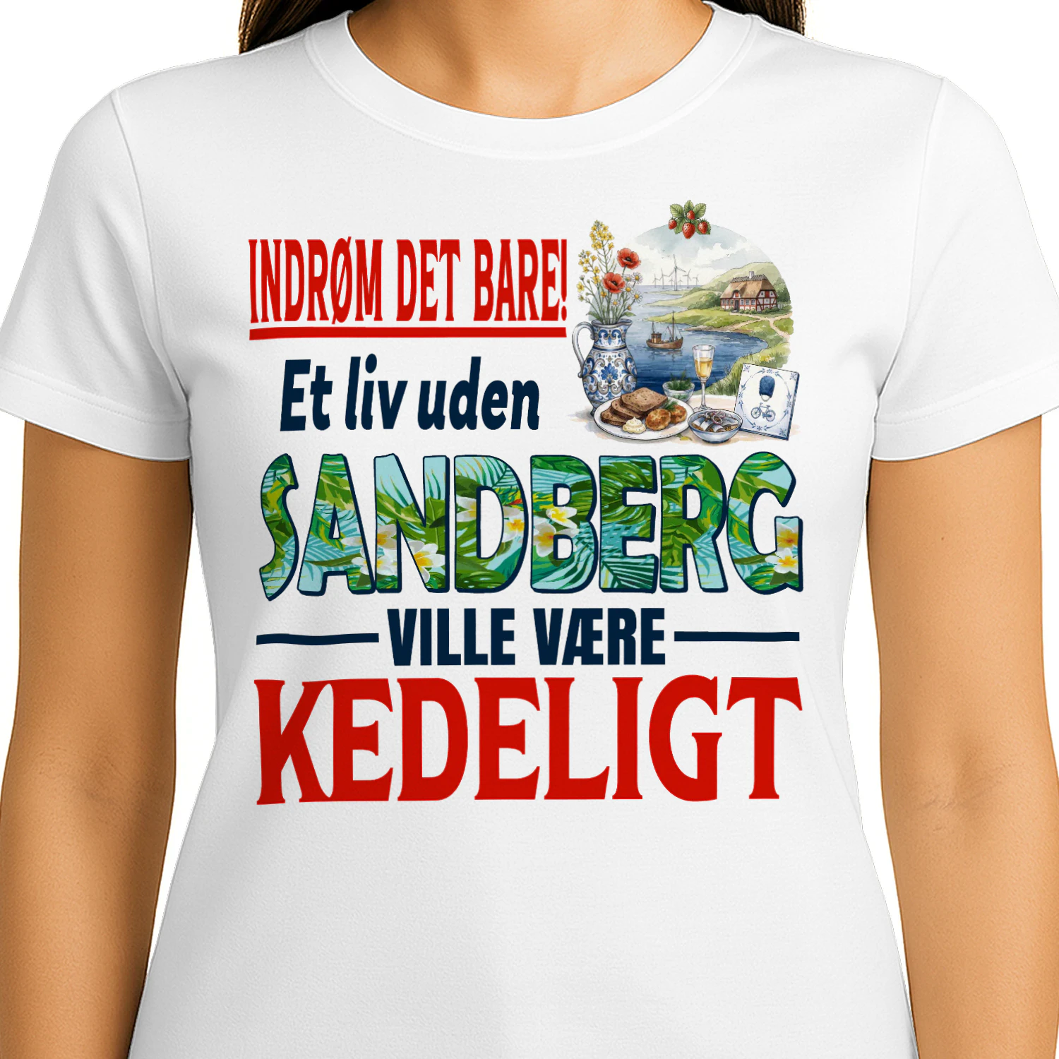 sandberg-fdk169-fdk0286