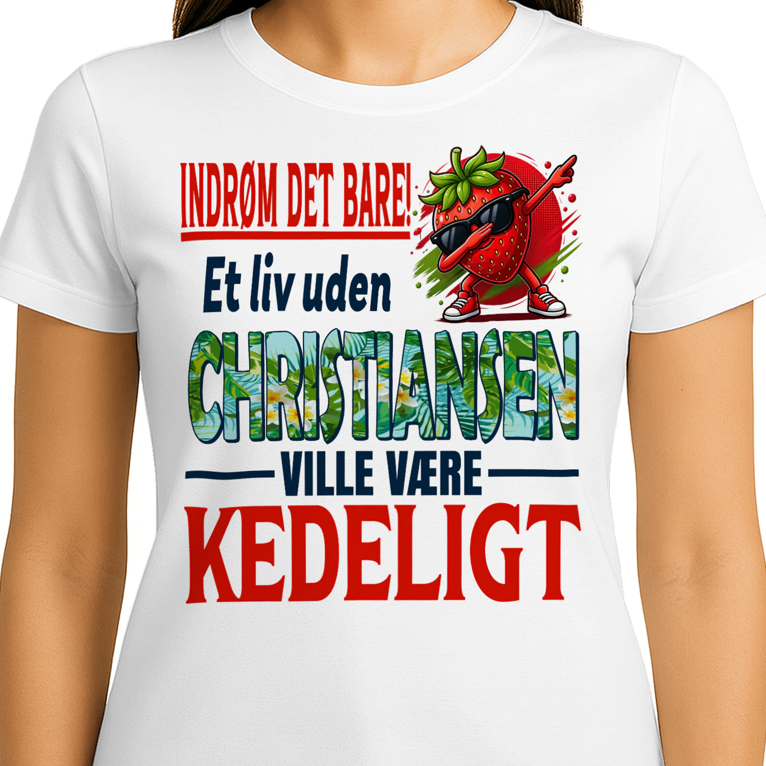 christiansen-fdk170-fdk0016