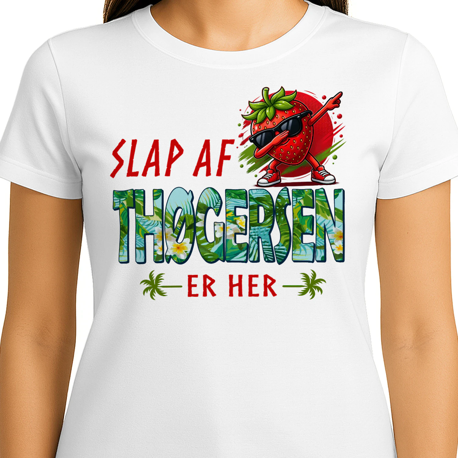 thoegersen-fdk173-fdk0316