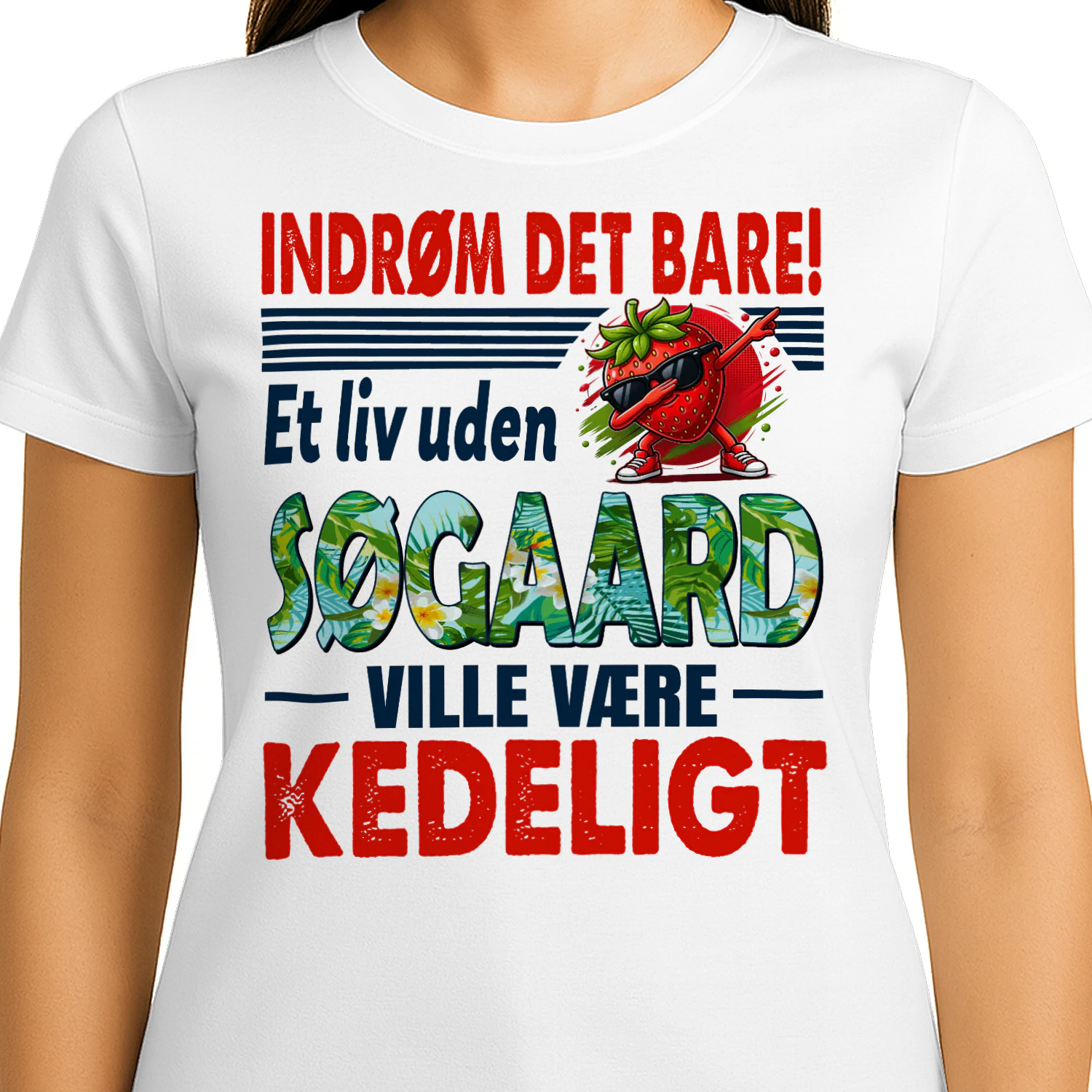 soegaard-fdk176-fdk0145