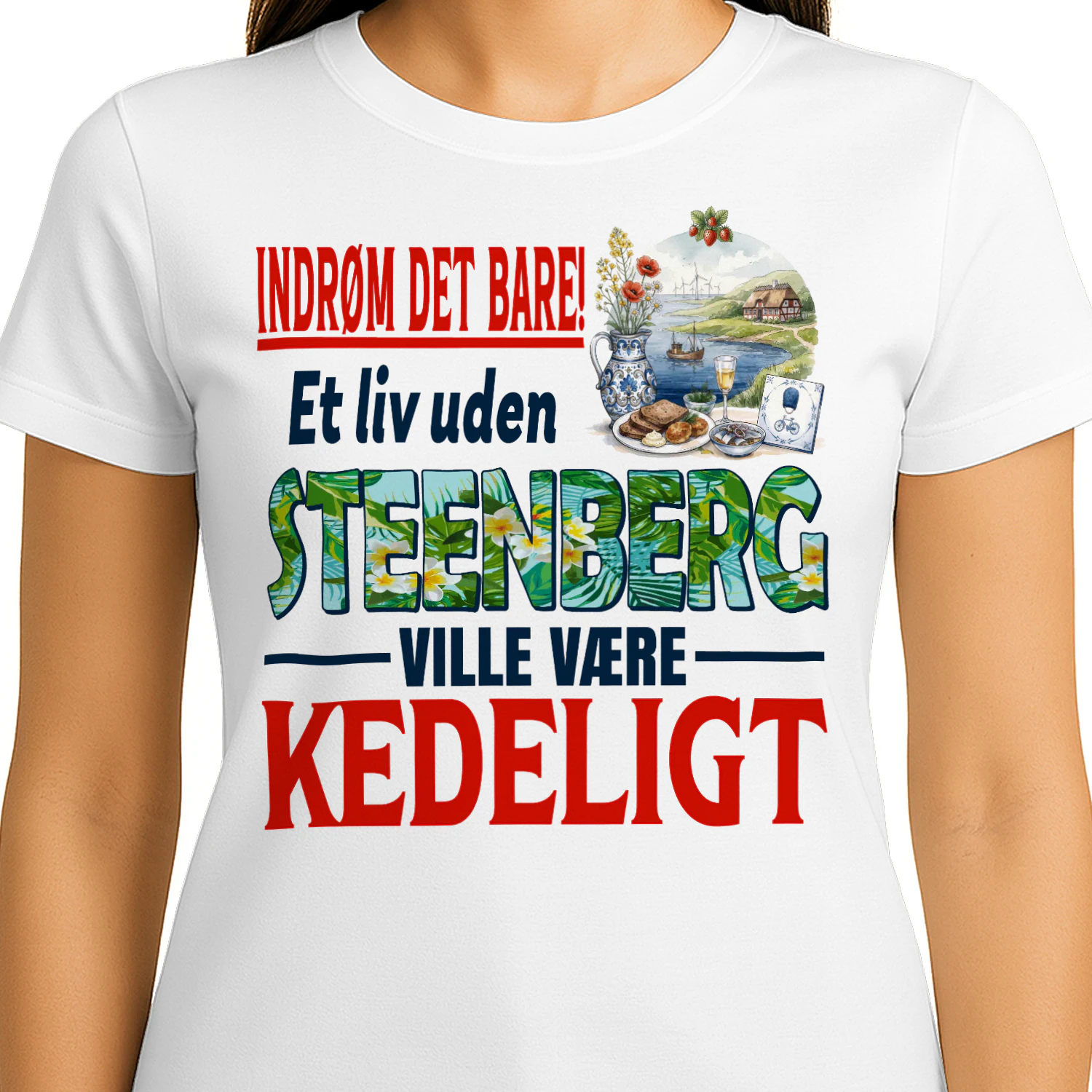steenberg-fdk169-fdk0421