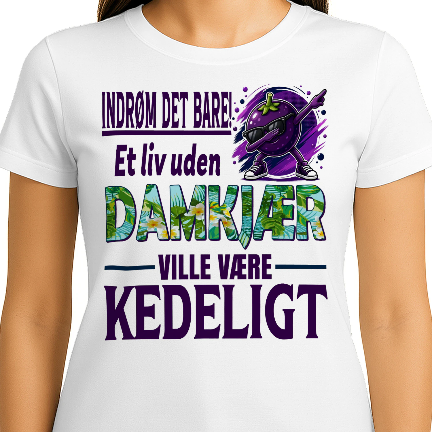 damkjaer-fdk171-fdk0433