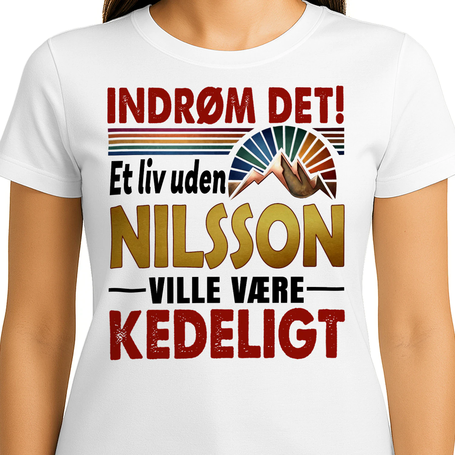 nilsson-fdkw131-fdk0088