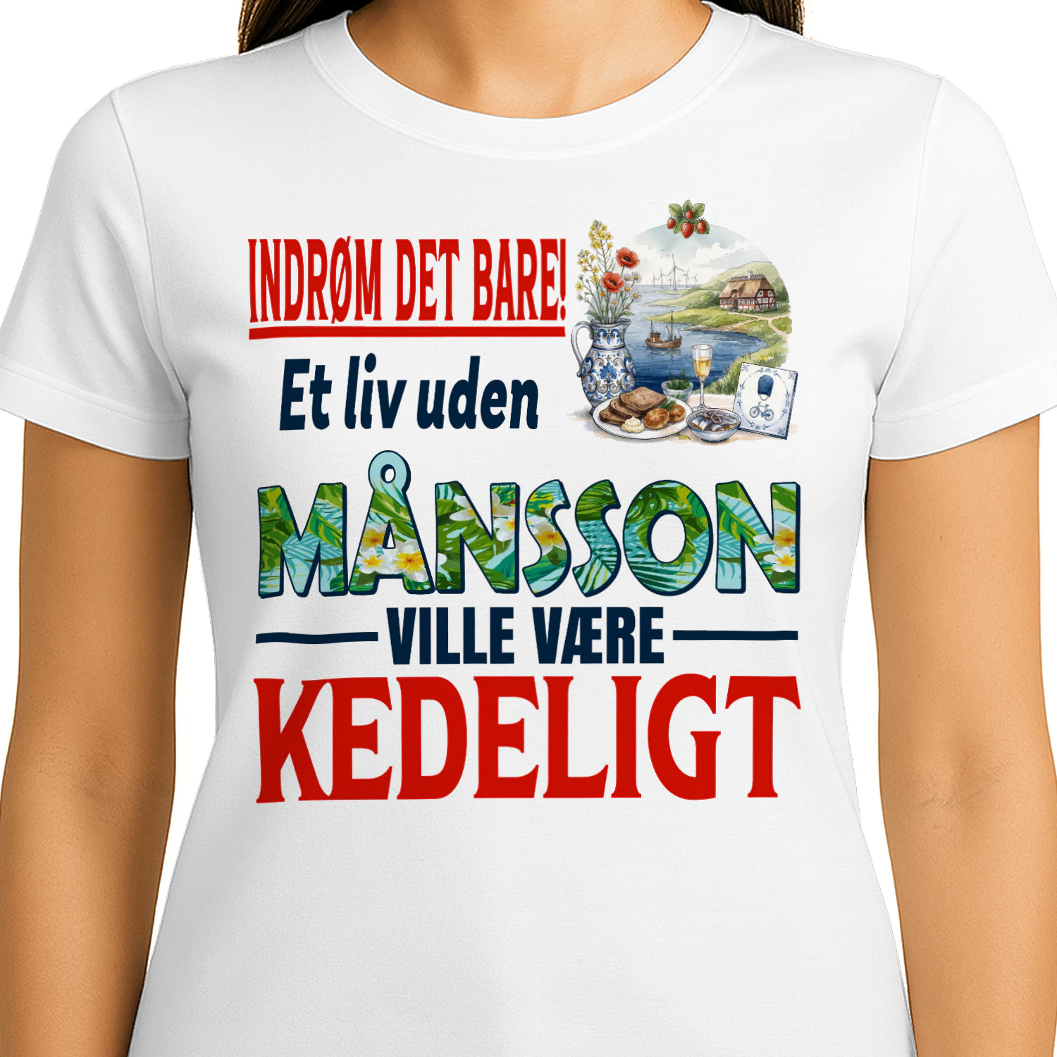 maansson-fdk169-fdk0459