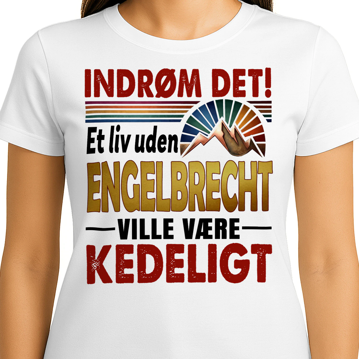 engelbrecht-fdkw131-fdk0828