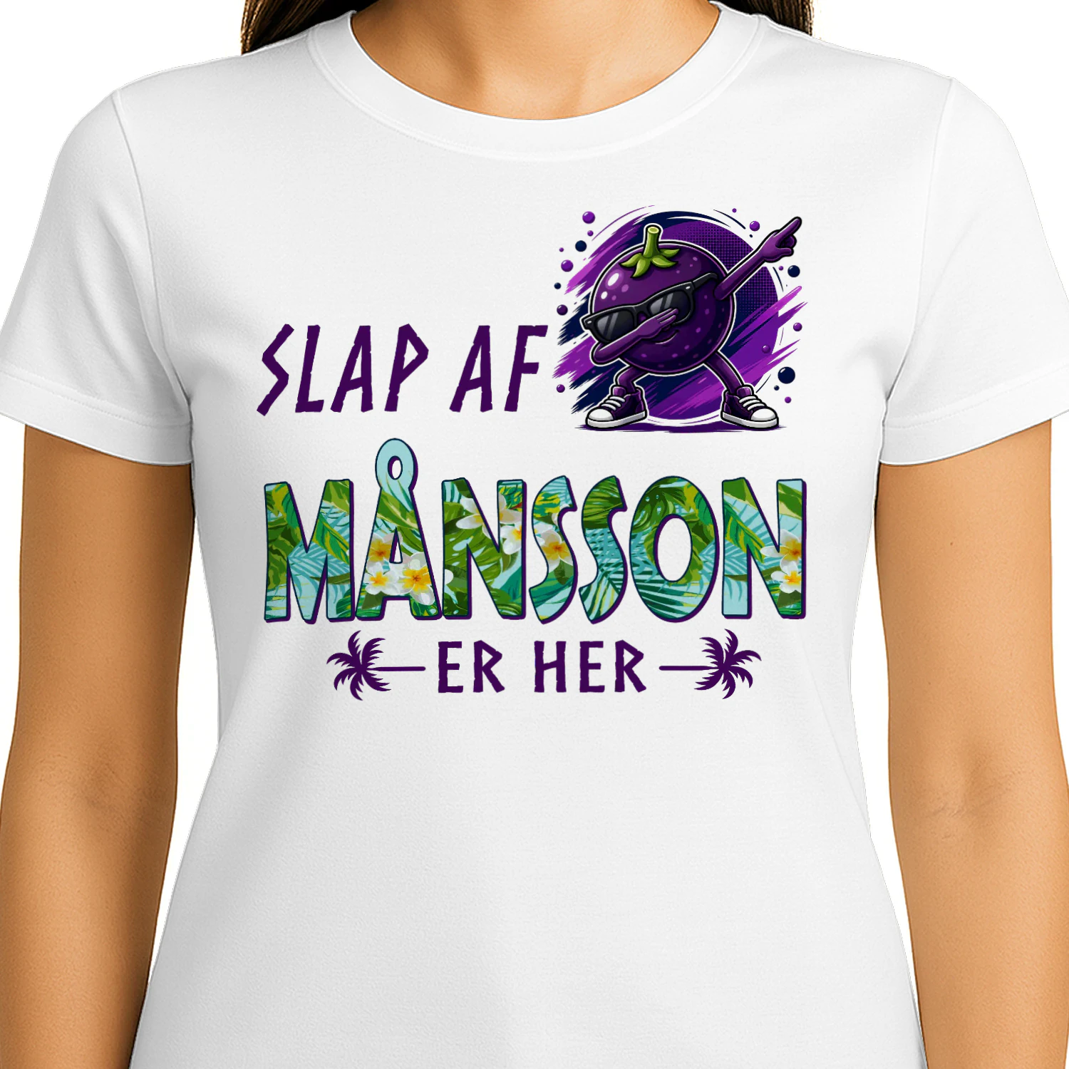 maansson-fdk172-fdk0459