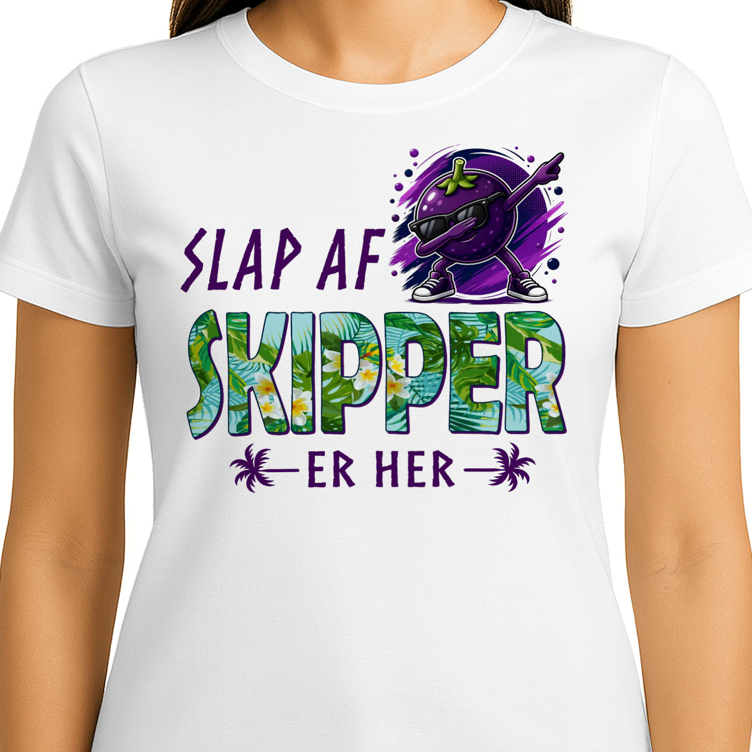skipper-fdk172-fdk0573