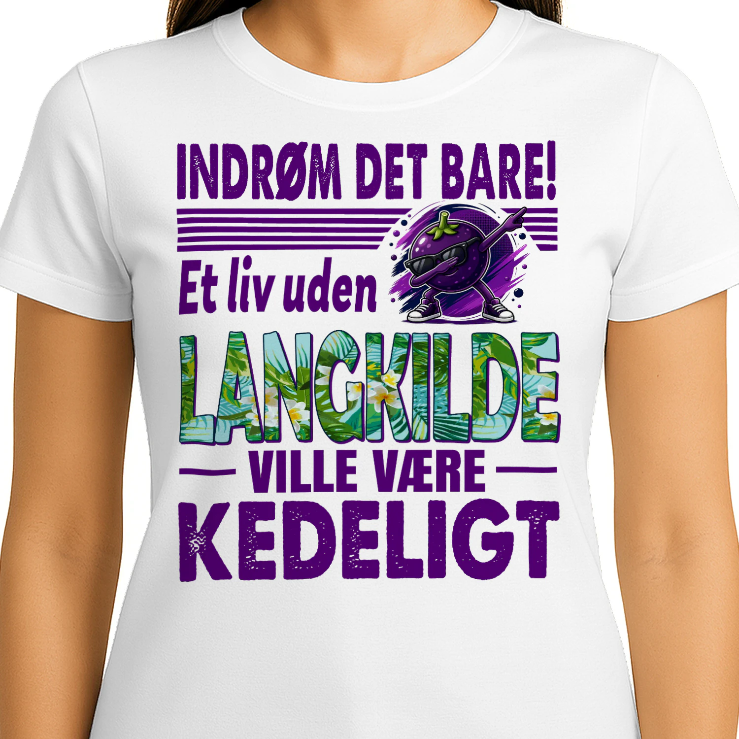 langkilde-fdk177-fdk0779