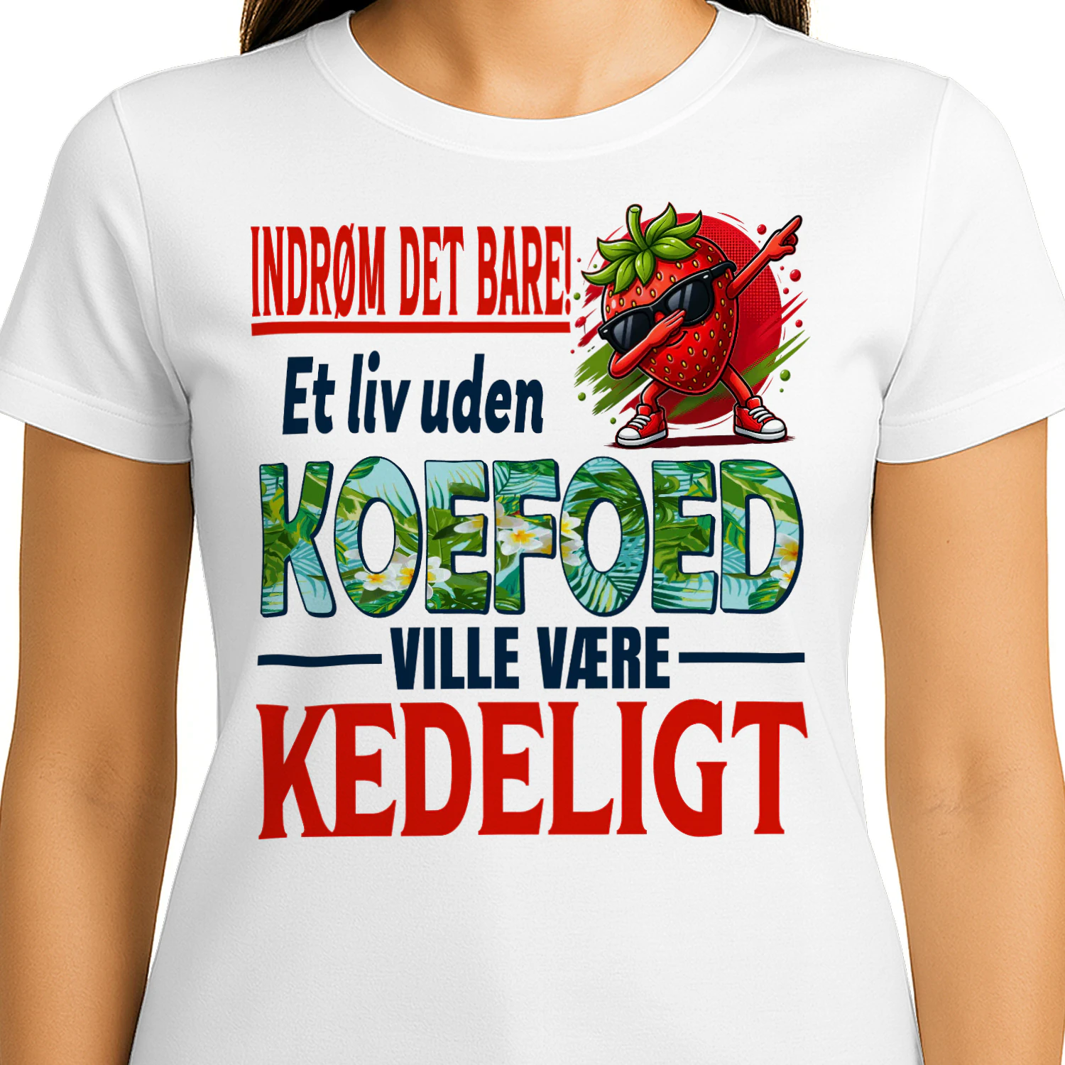 koefoed-fdk170-fdk0356