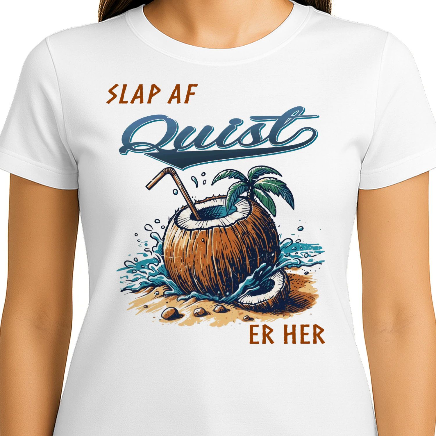 quist-fdk174-fdk0658