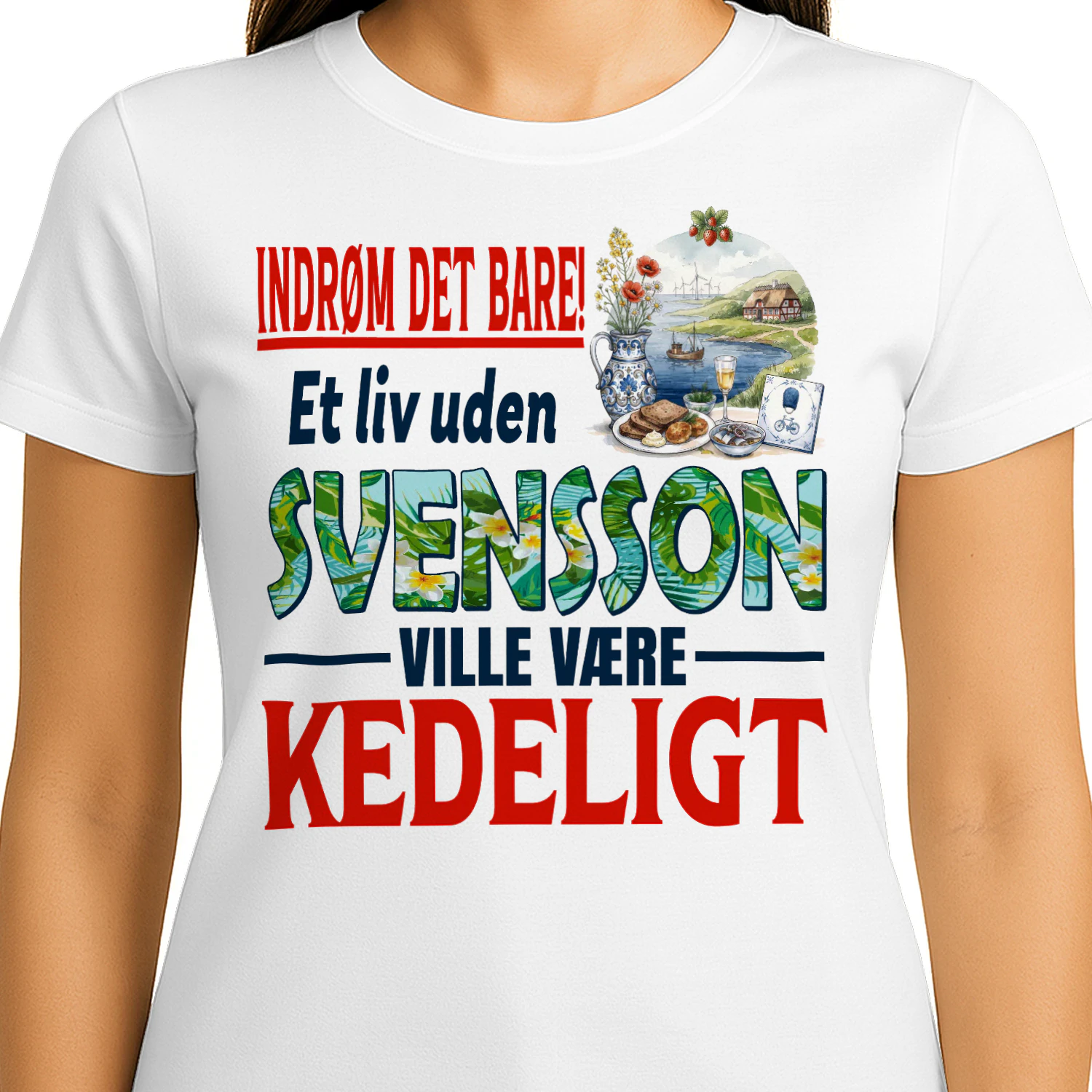 svensson-fdk169-fdk0116