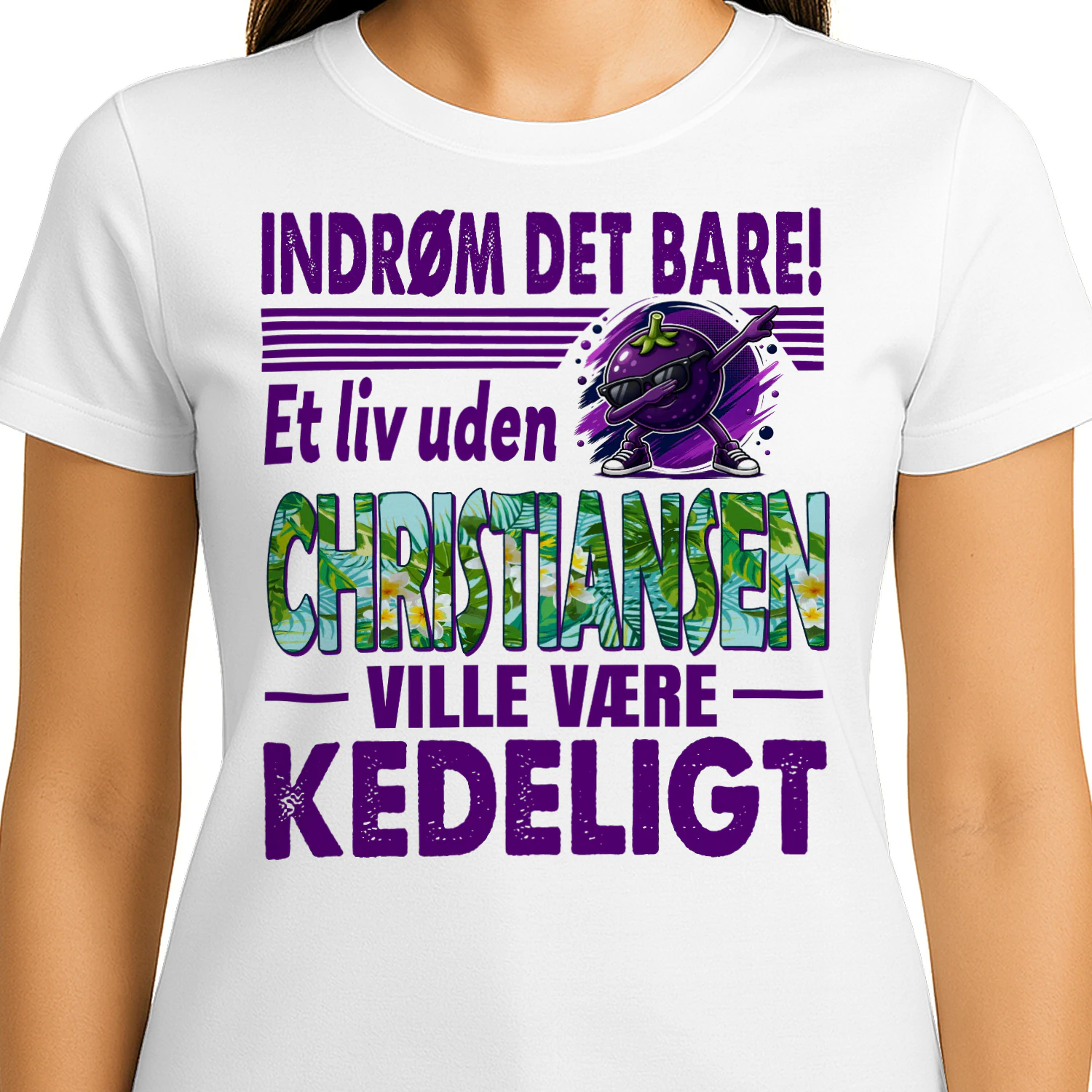 christiansen-fdk177-fdk0016