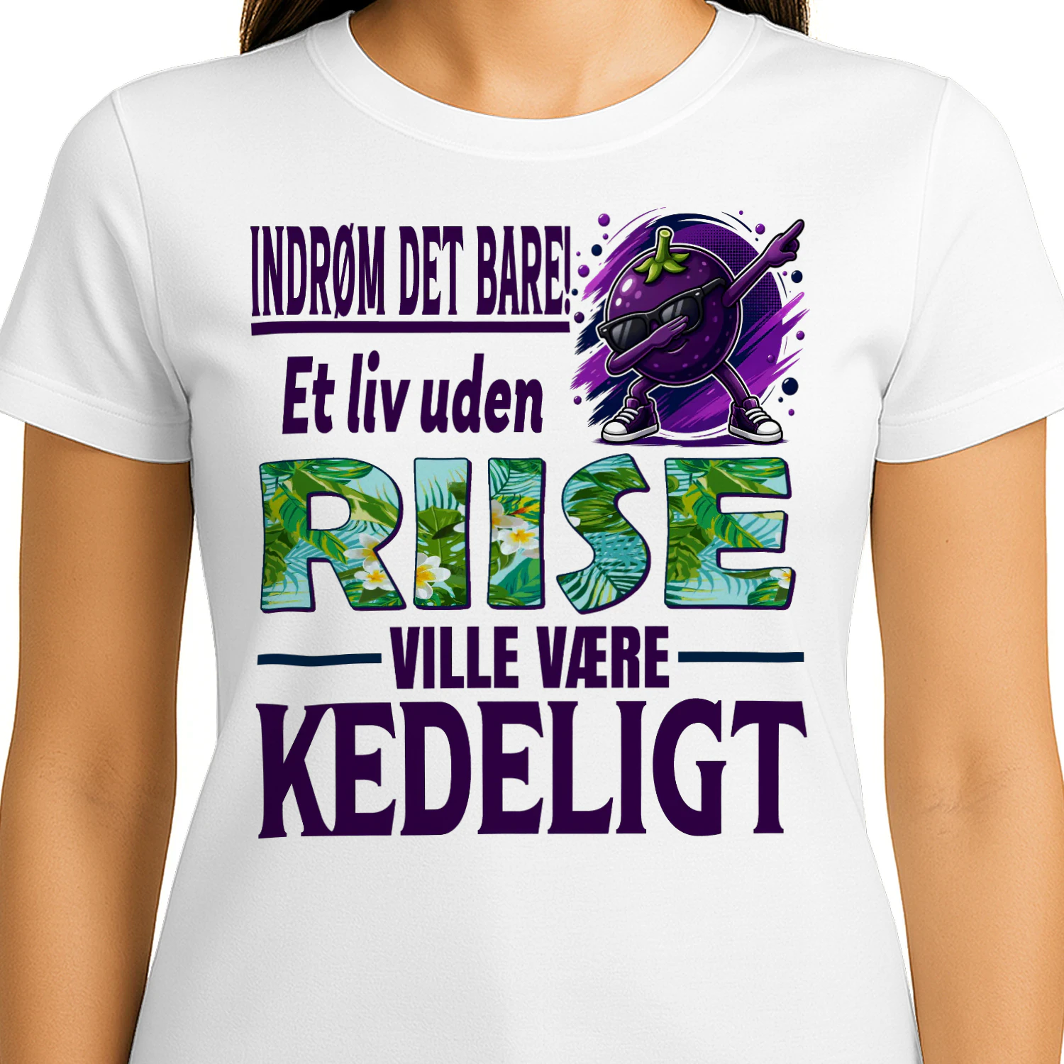 riise-fdk171-fdk0806