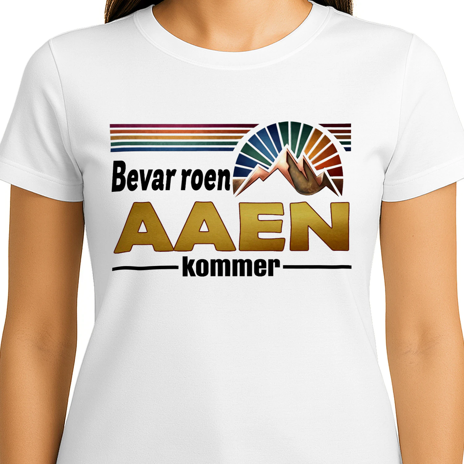 aaen-fdkw09-fdk0760