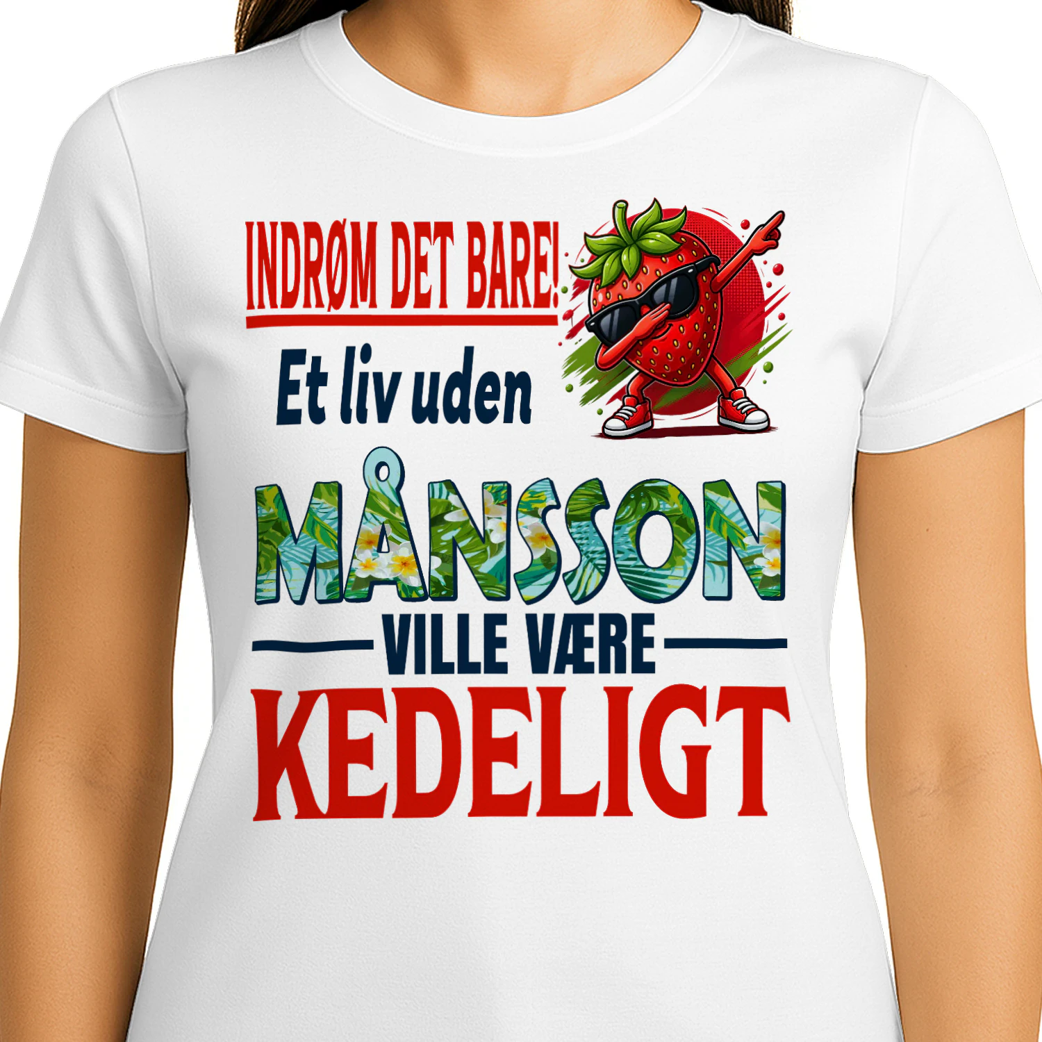 maansson-fdk170-fdk0459
