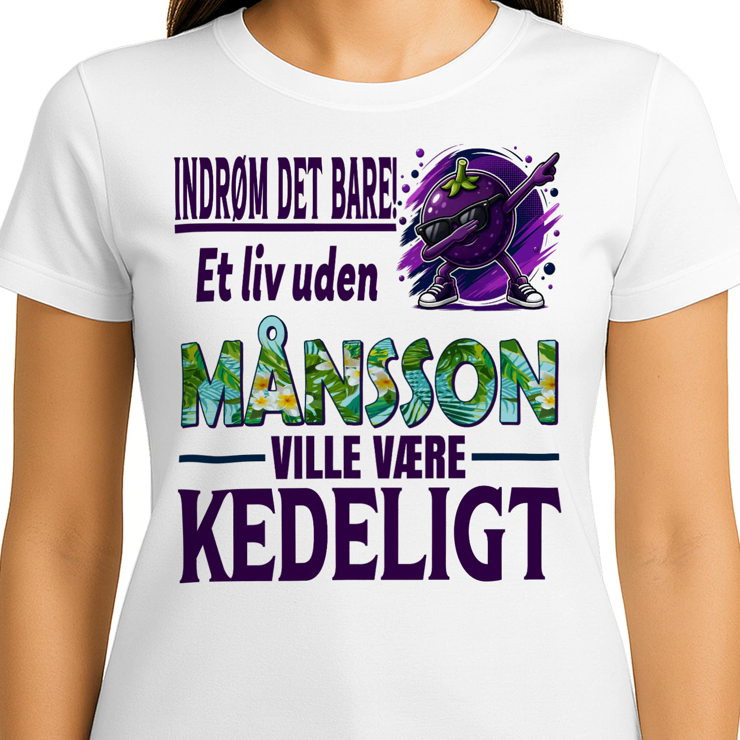 maansson-fdk171-fdk0459